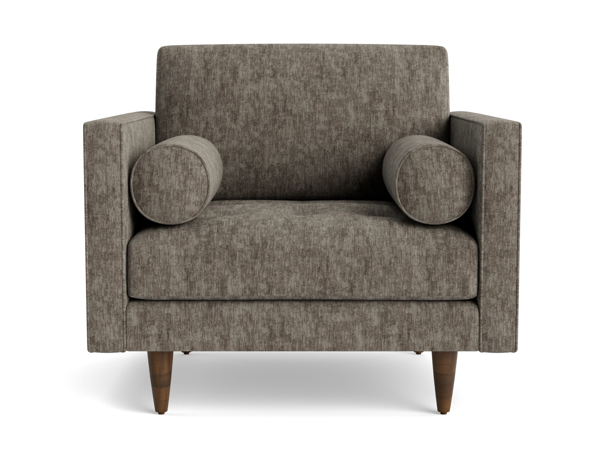 briar chair crave mocha latte