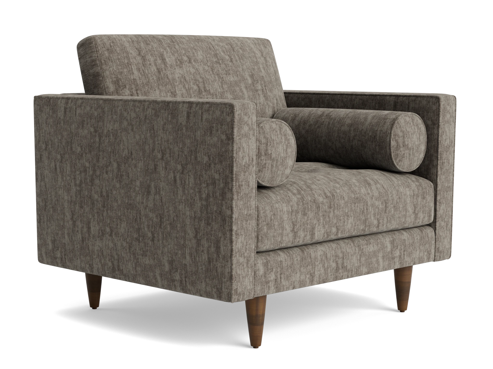 briar chair crave mocha latte
