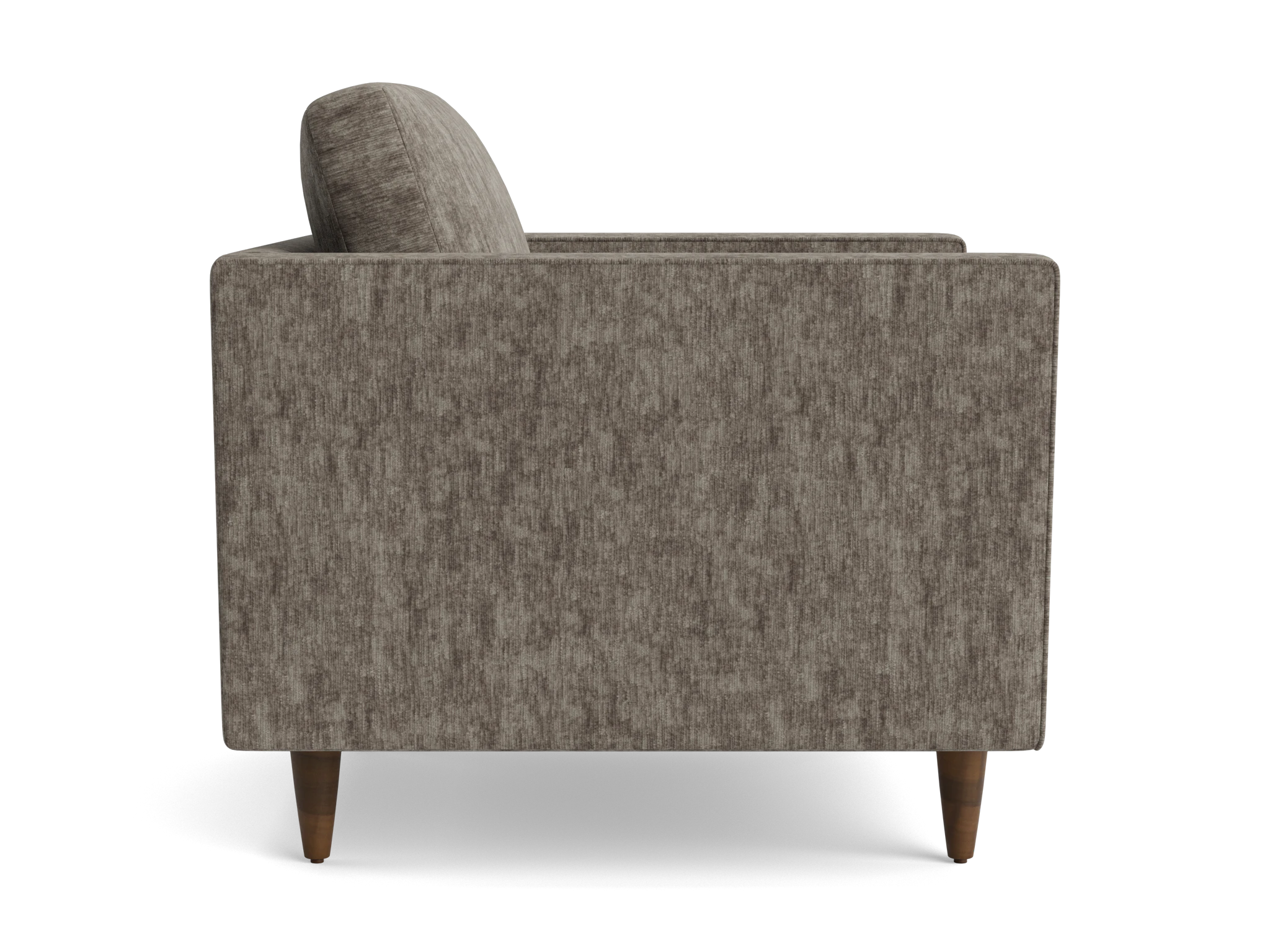 briar chair crave mocha latte