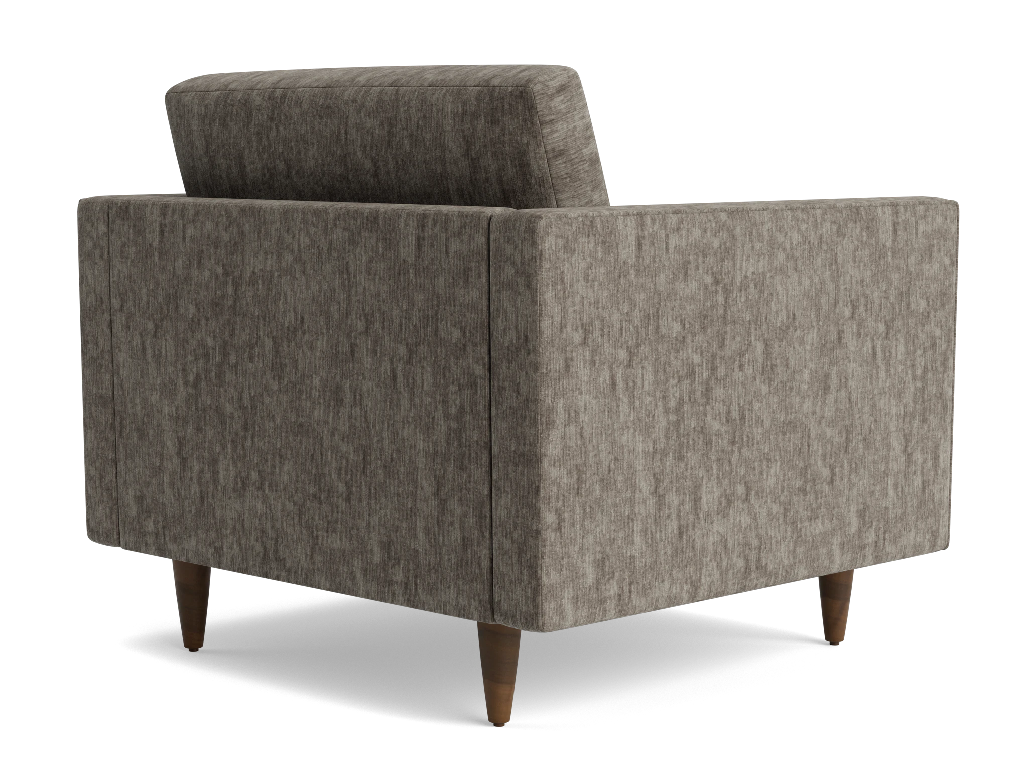 briar chair crave mocha latte