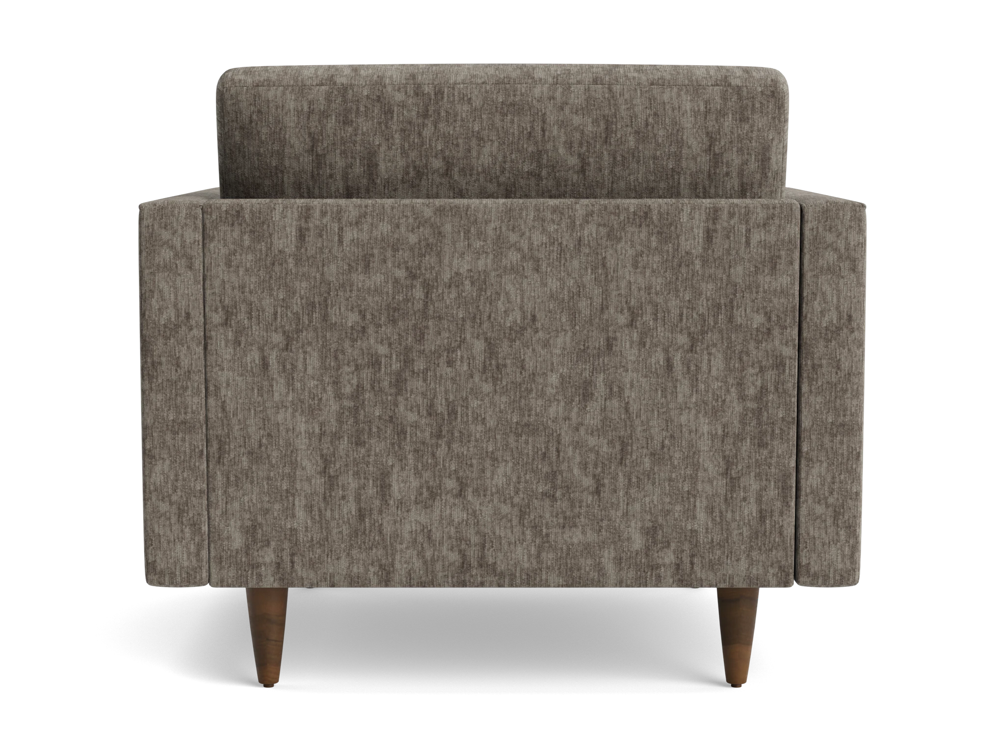 briar chair crave mocha latte