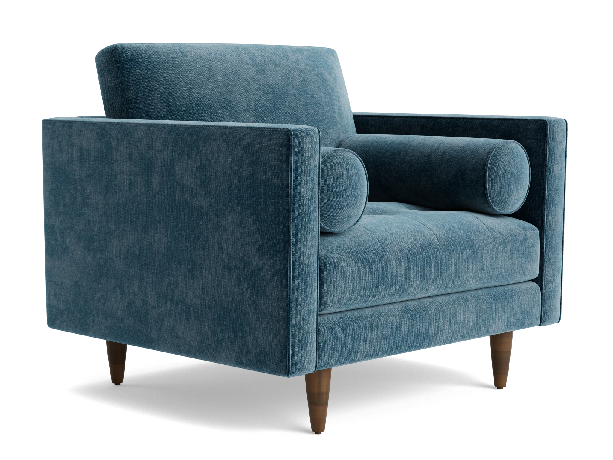 briar chair harper biscay bay