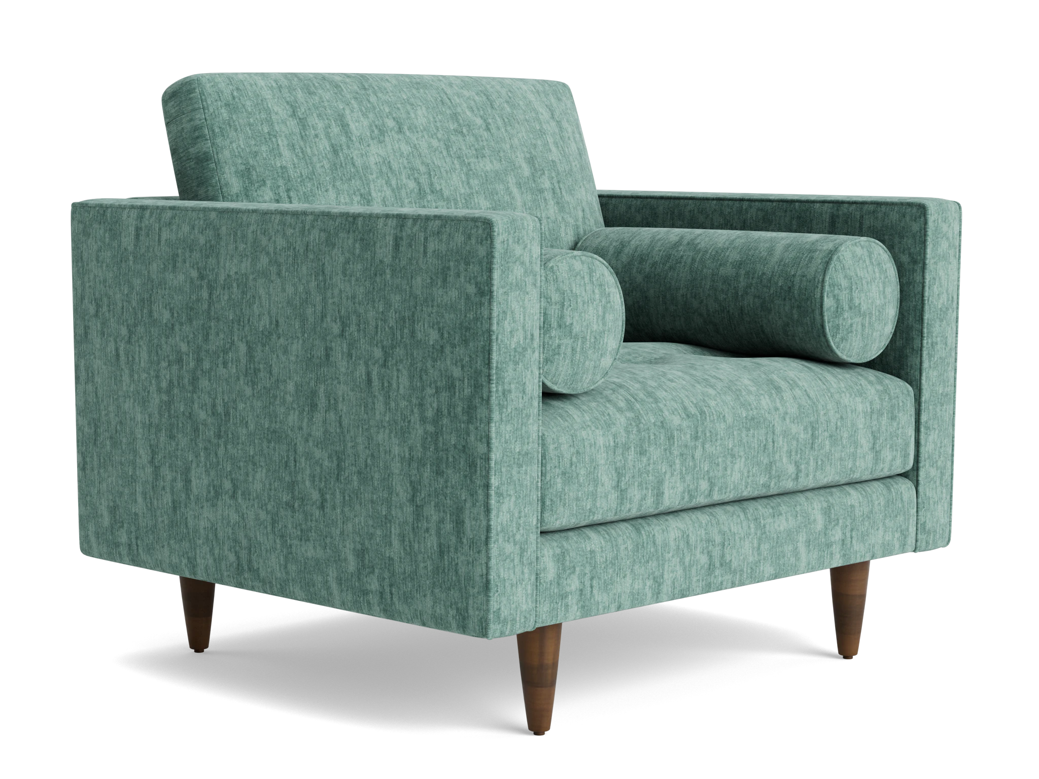 briar chair crave caribbean twist