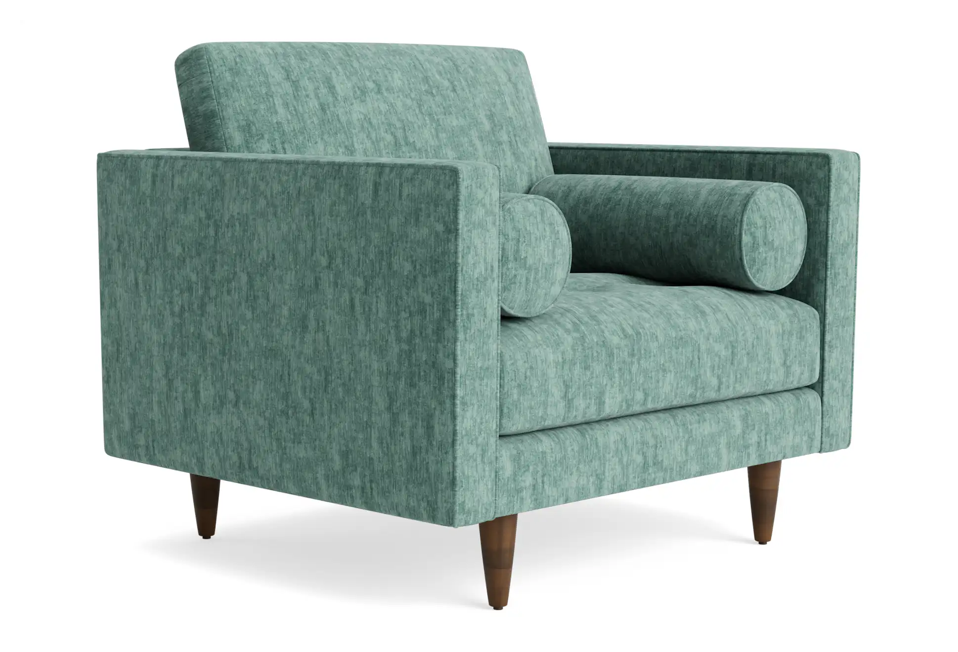 briar chair crave caribbean twist