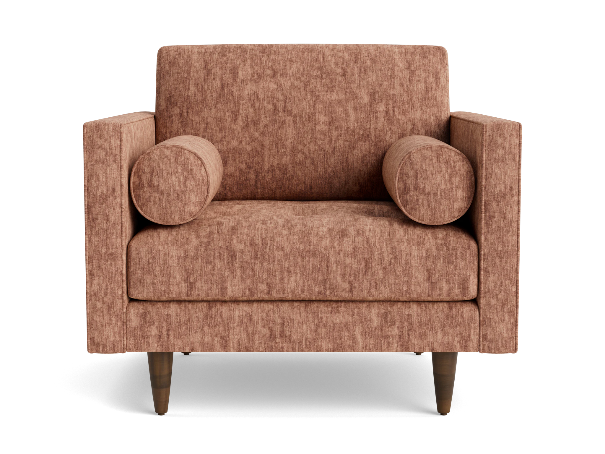 briar chair crave pantone mocha mousse