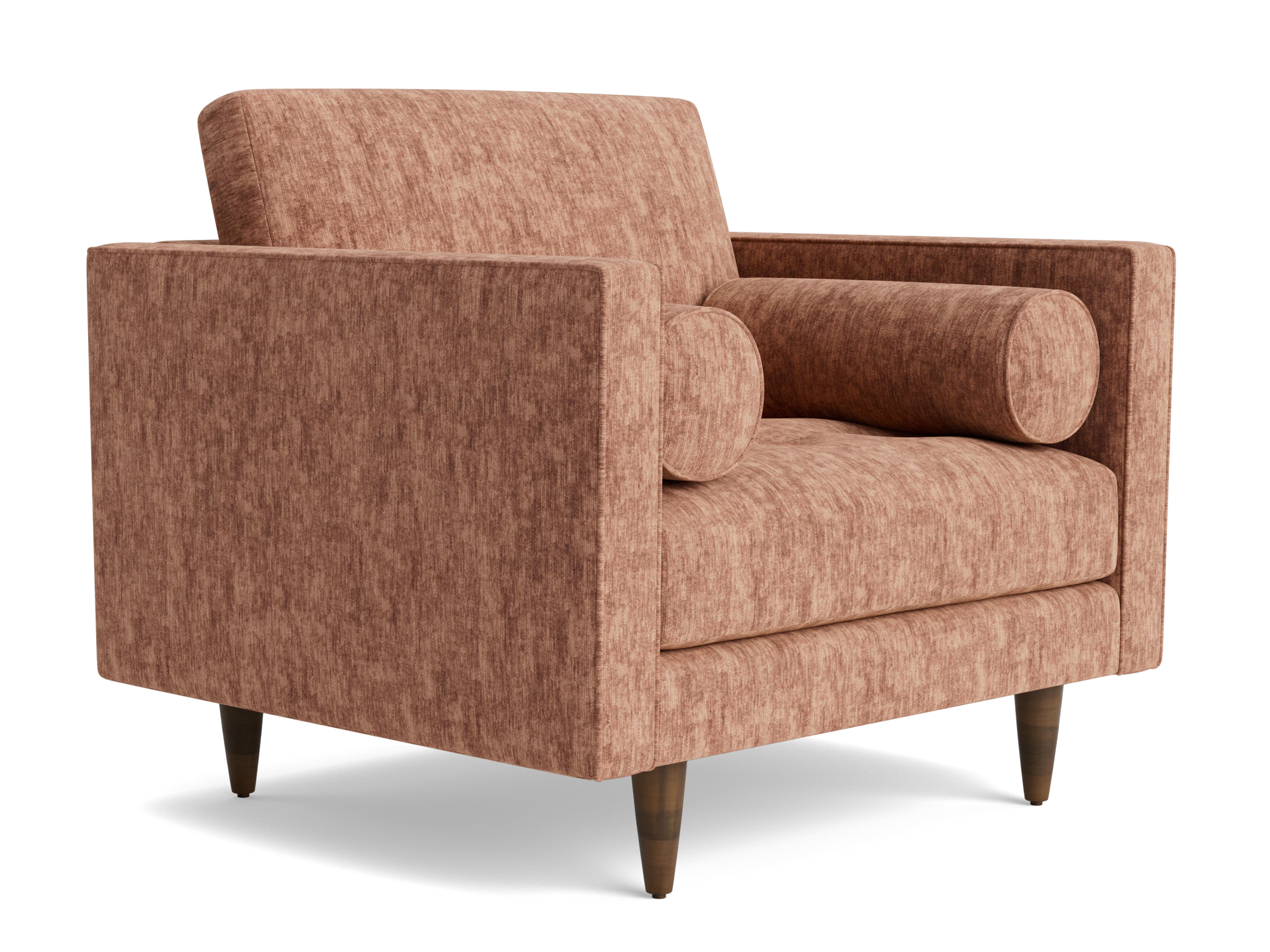 briar chair crave pantone mocha mousse