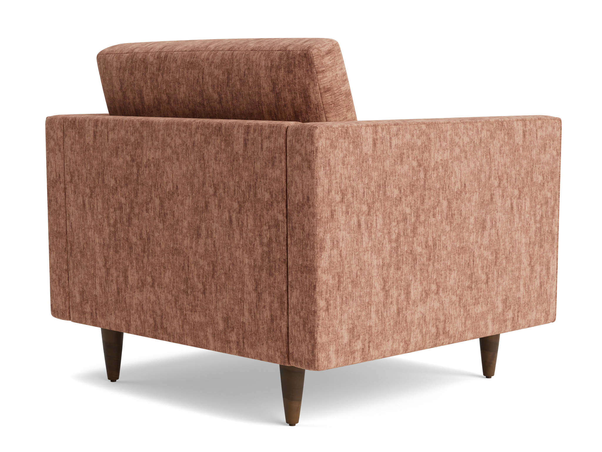 briar chair crave pantone mocha mousse