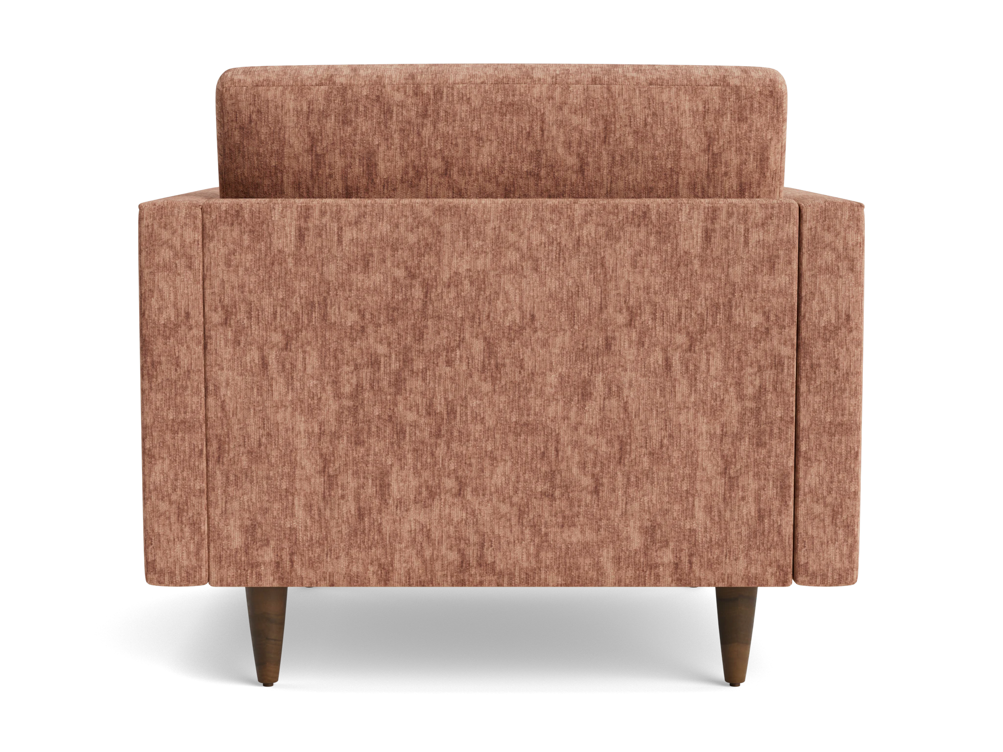 briar chair crave pantone mocha mousse