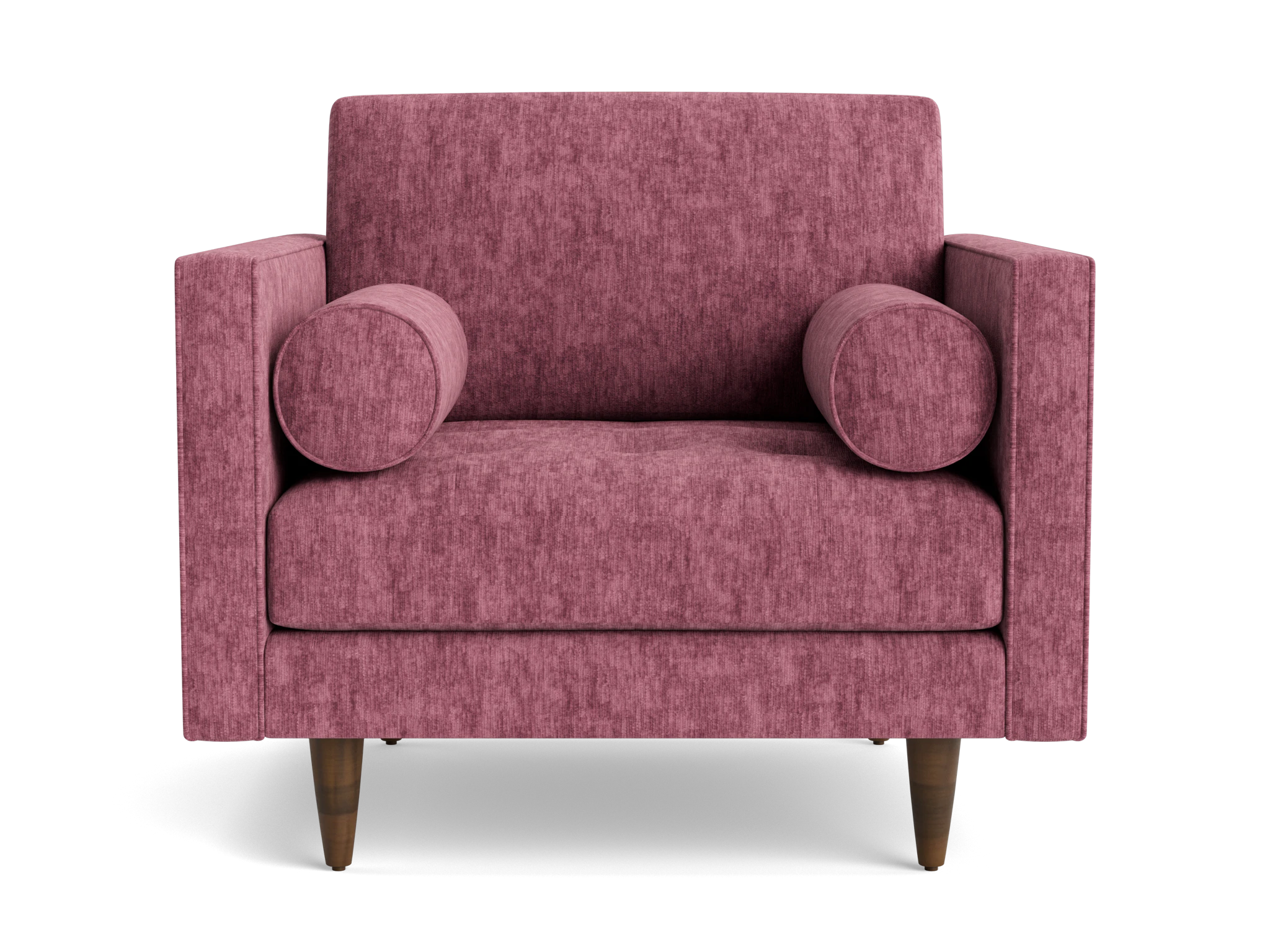 briar chair crave pantone heather rose