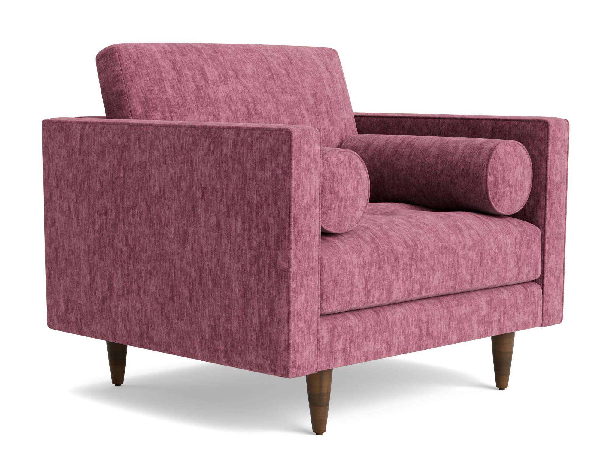 briar chair crave pantone heather rose