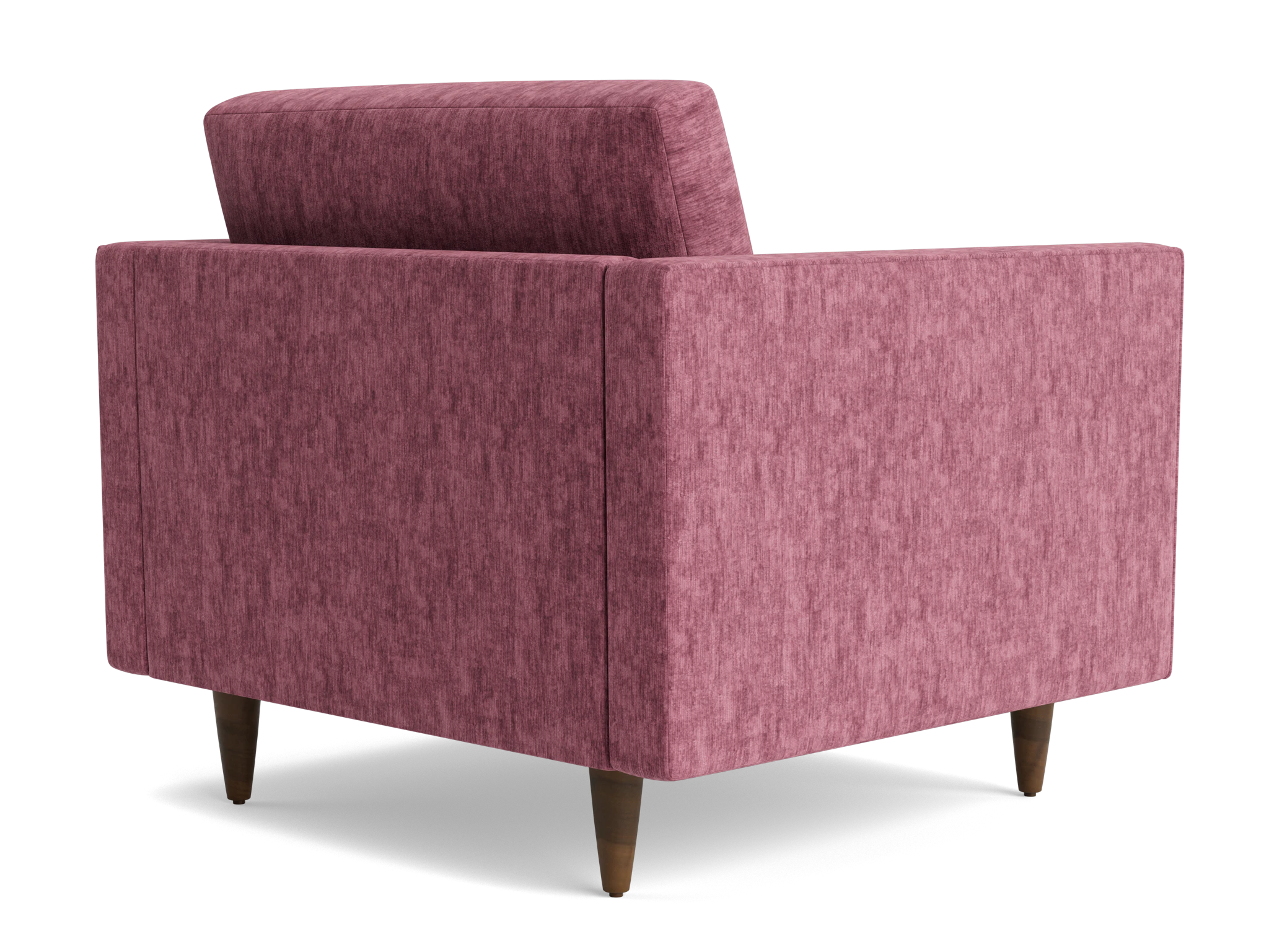 briar chair crave pantone heather rose