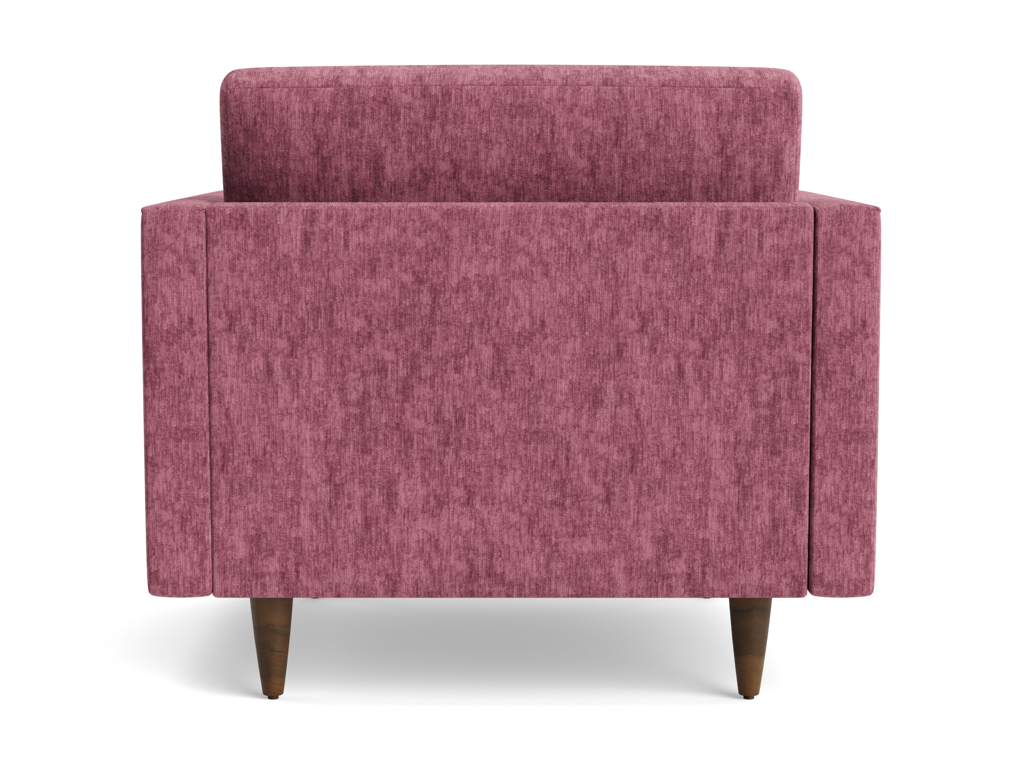 briar chair crave pantone heather rose