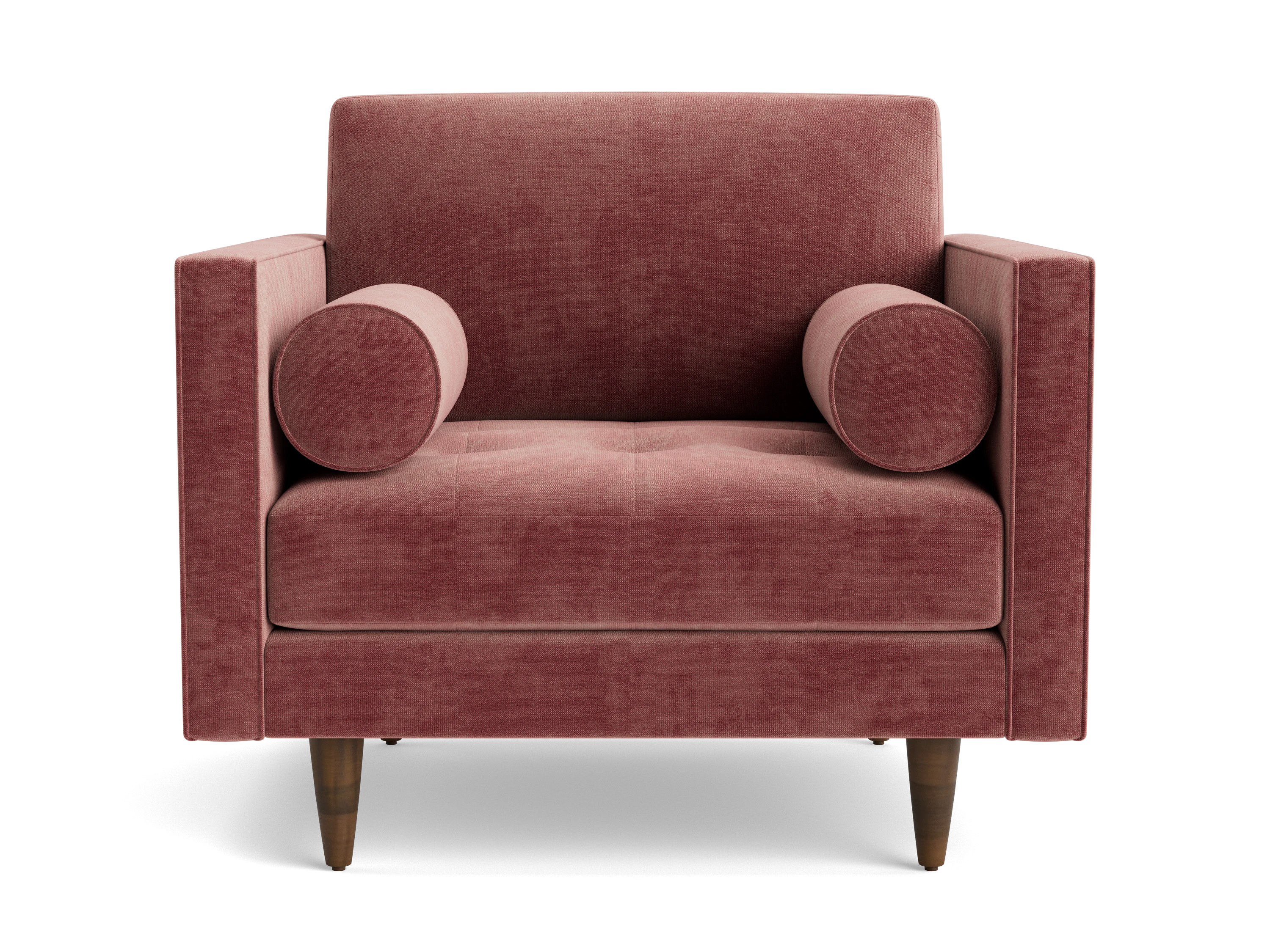 briar chair harper desert rose