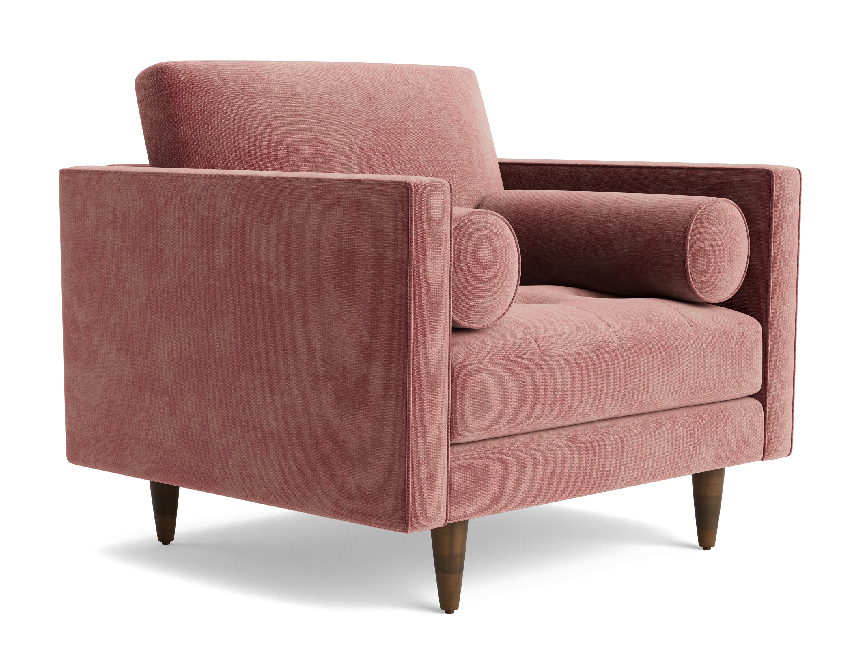 briar chair harper desert rose