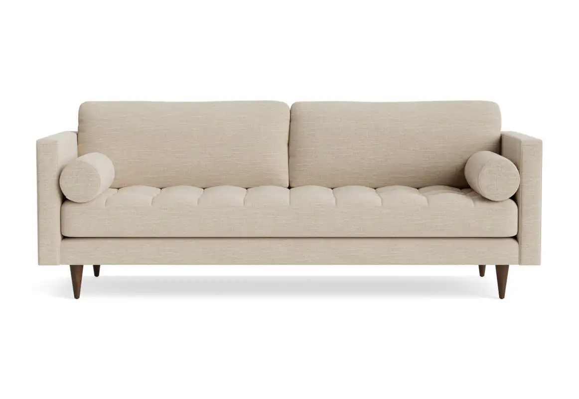 briar sofa lucky divine