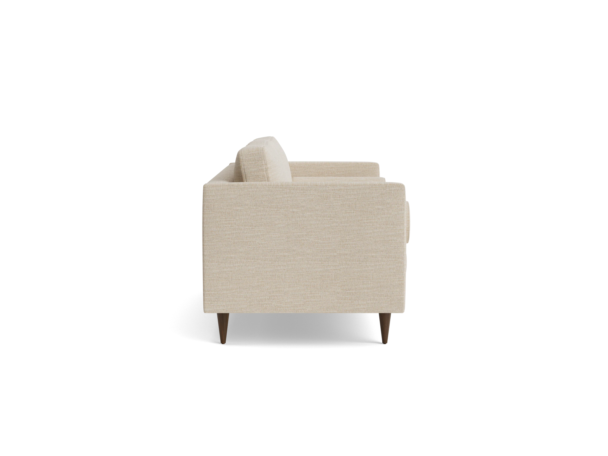 briar sofa lucky divine