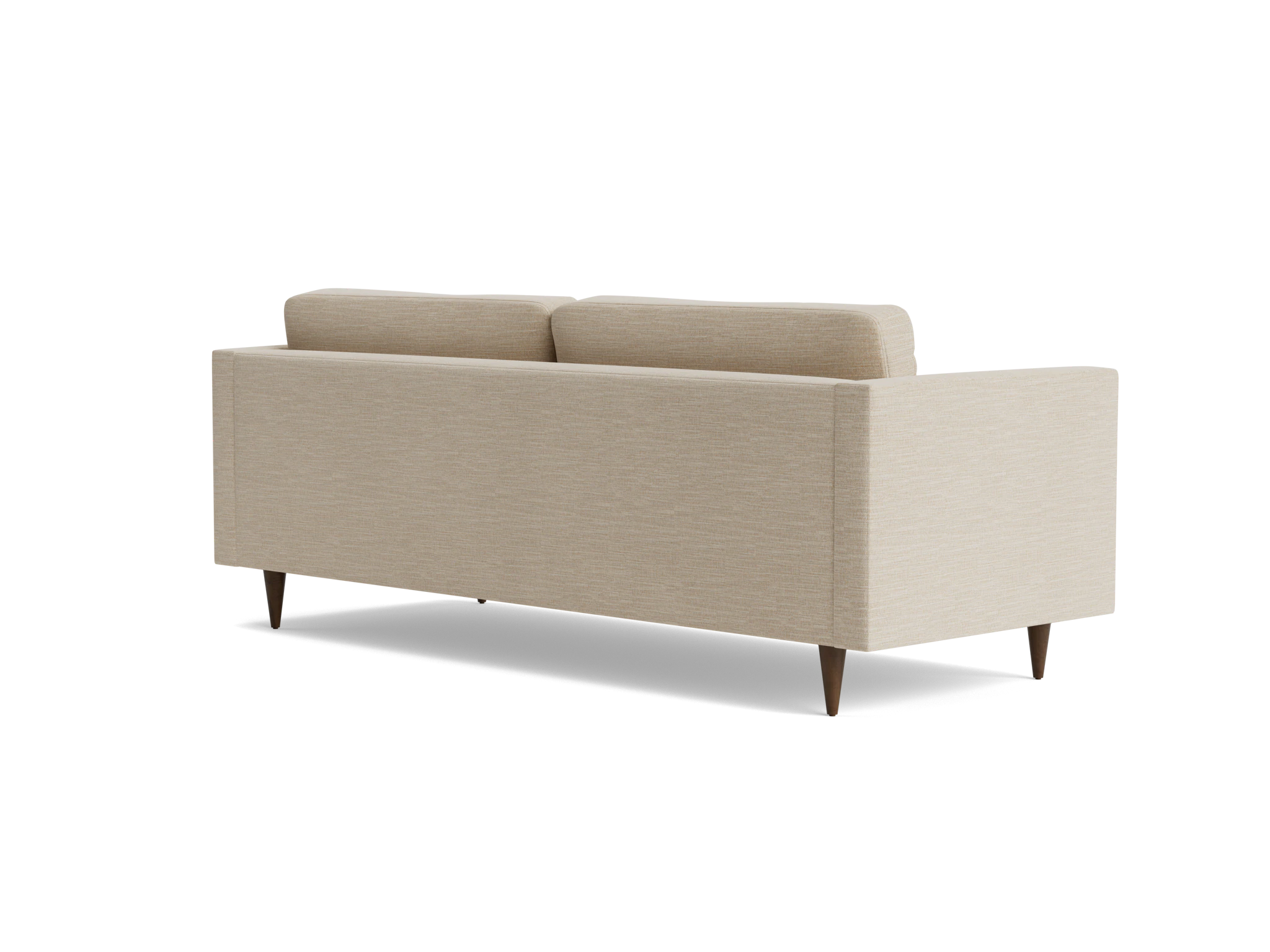 briar sofa lucky divine
