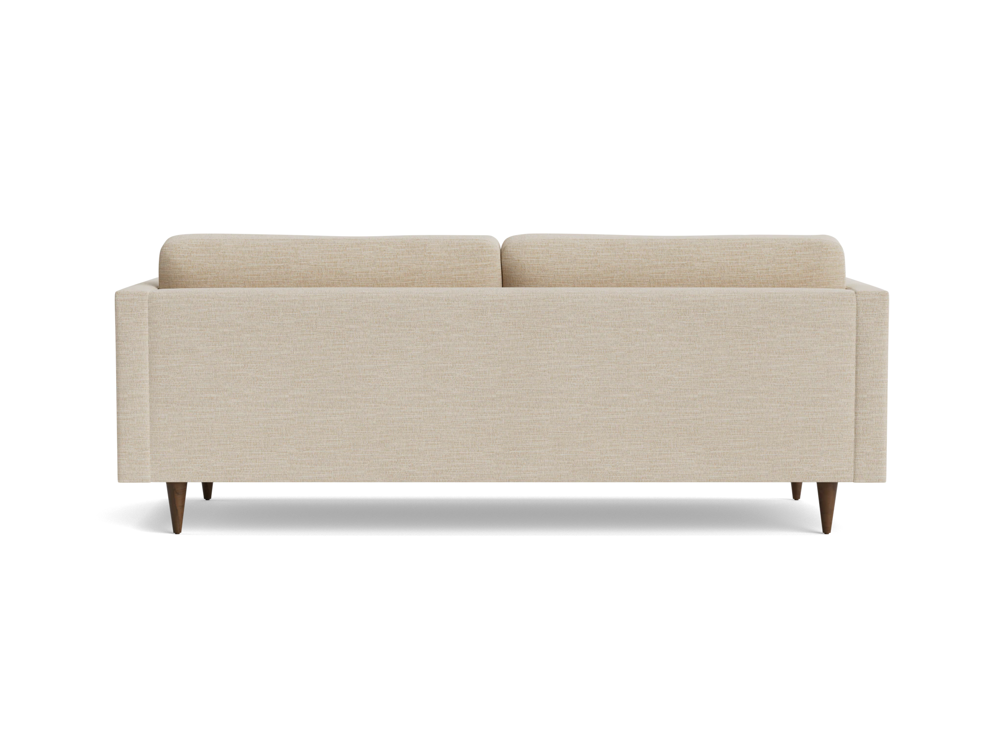 briar sofa lucky divine