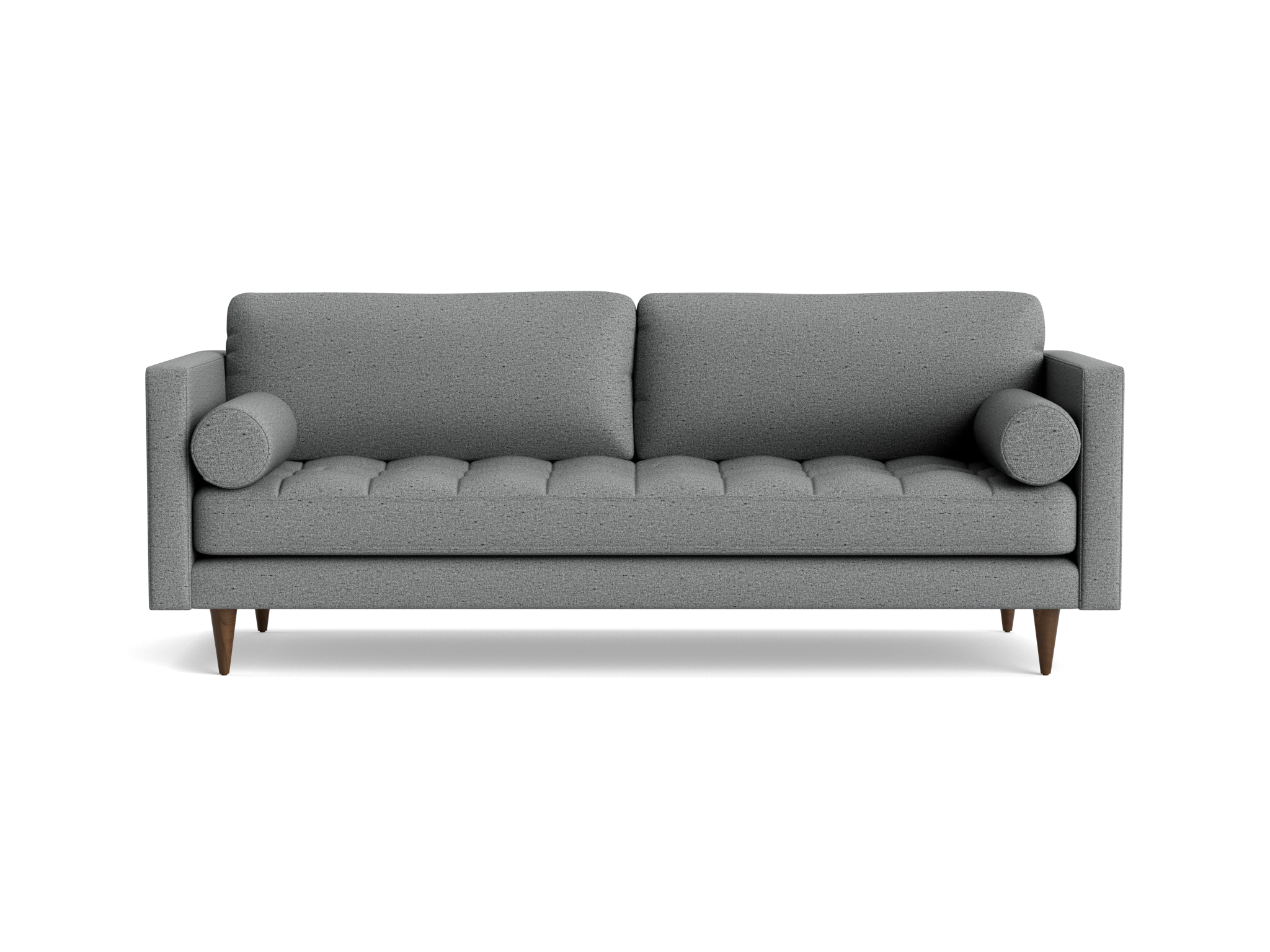 Briar Sofa