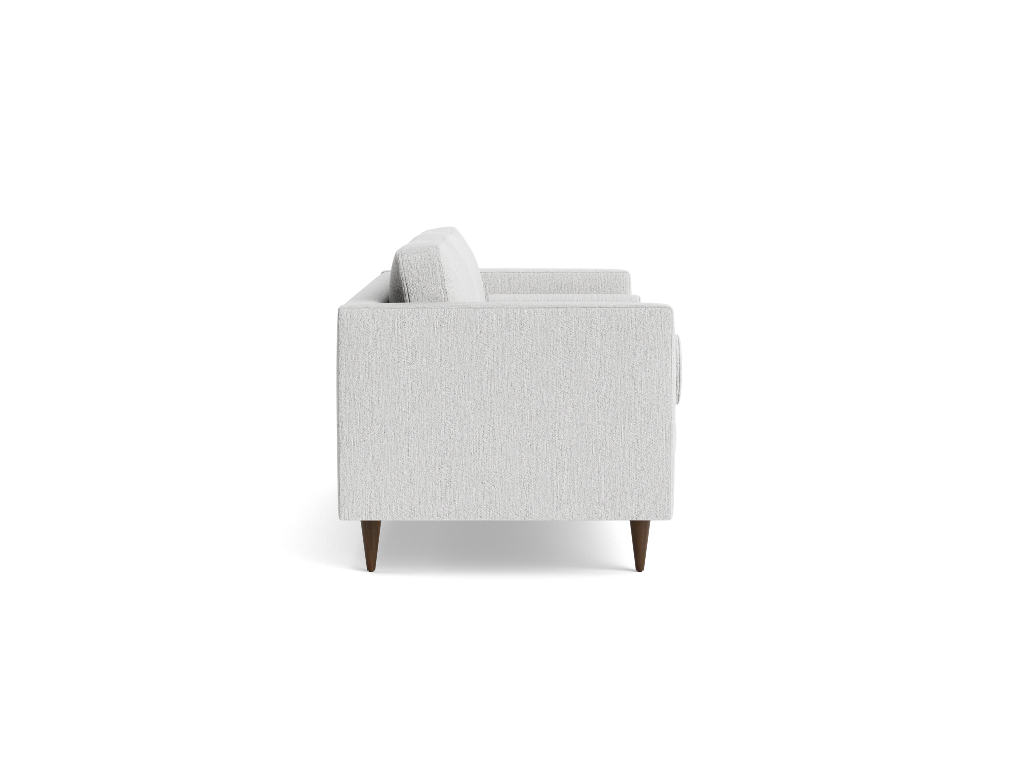 briar sofa sunbrella premier fog