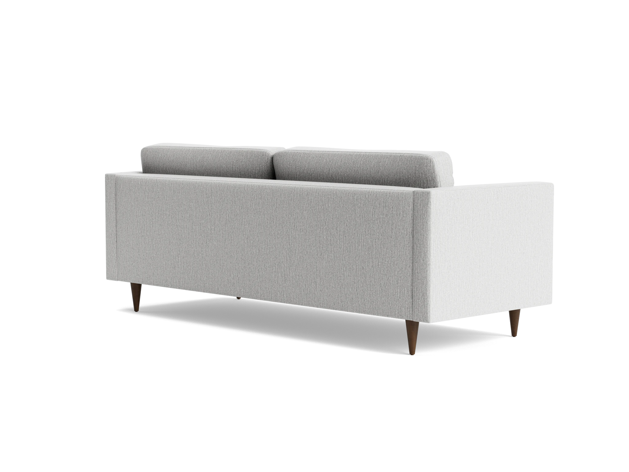 briar sofa sunbrella premier fog