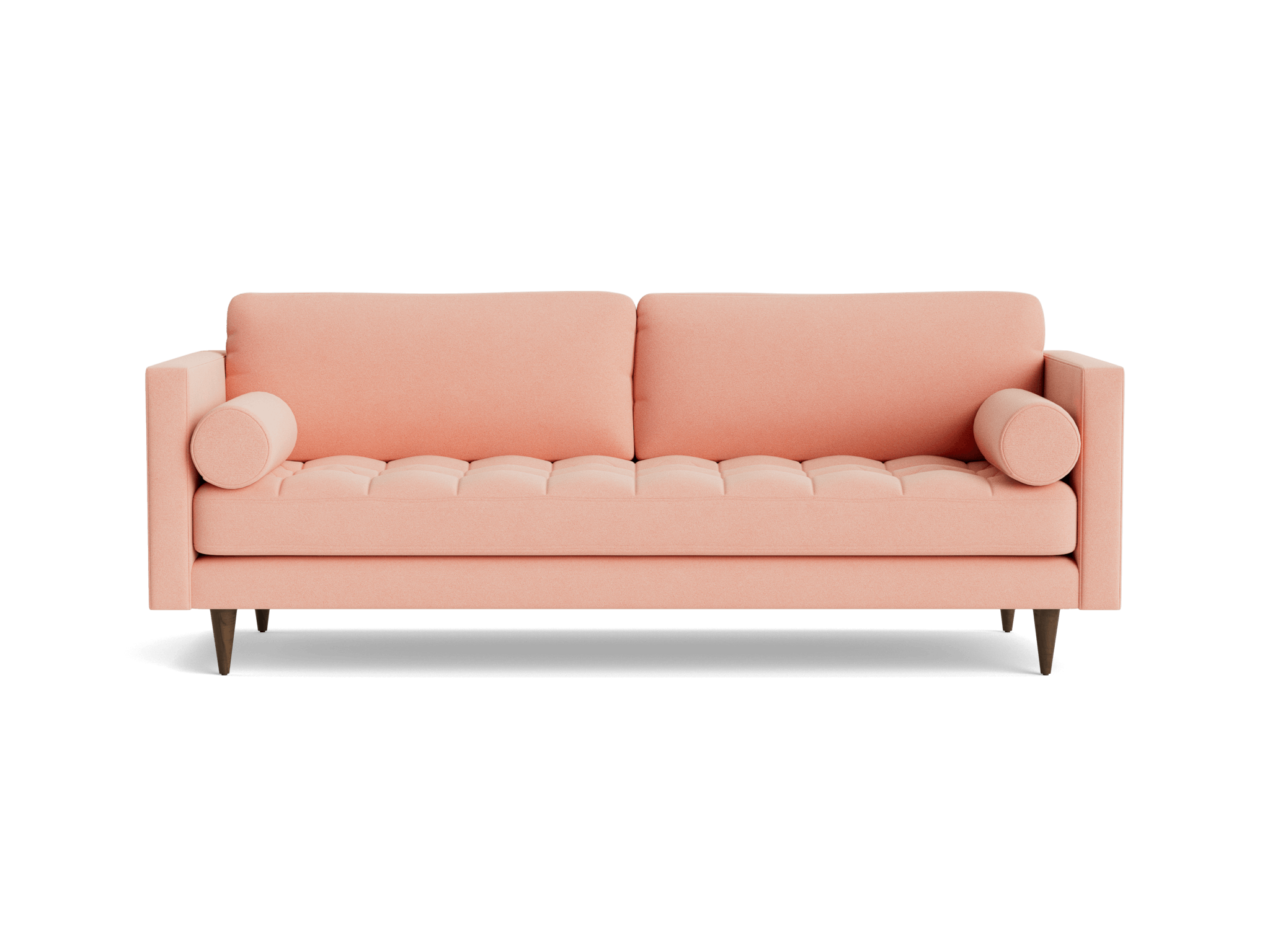 briar sofa royale blush