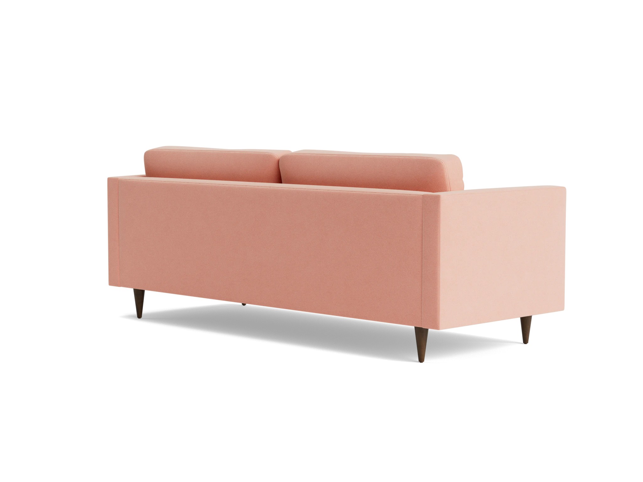 briar sofa royale blush