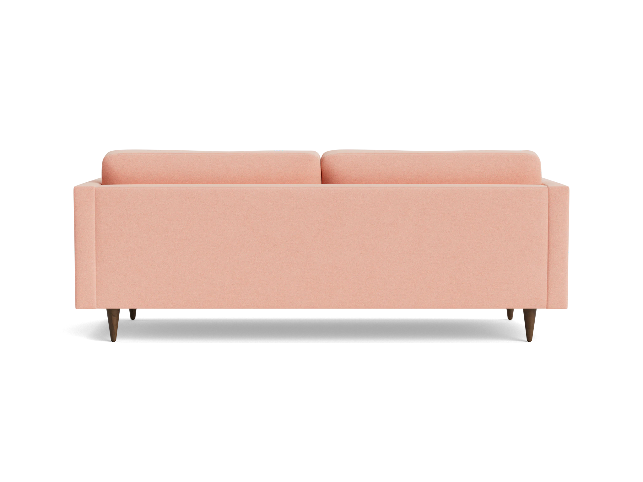 briar sofa royale blush