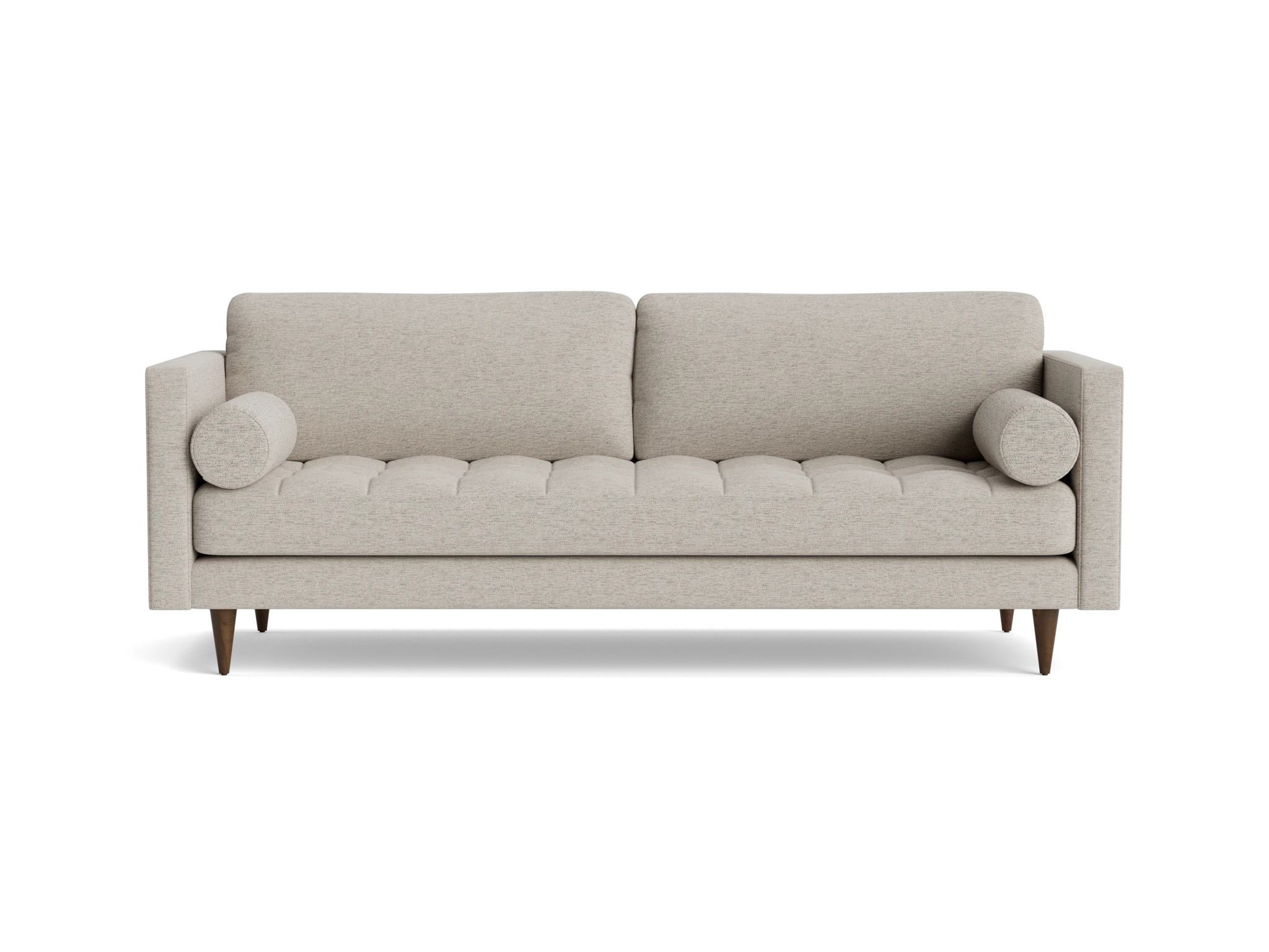 briar sofa merit dove