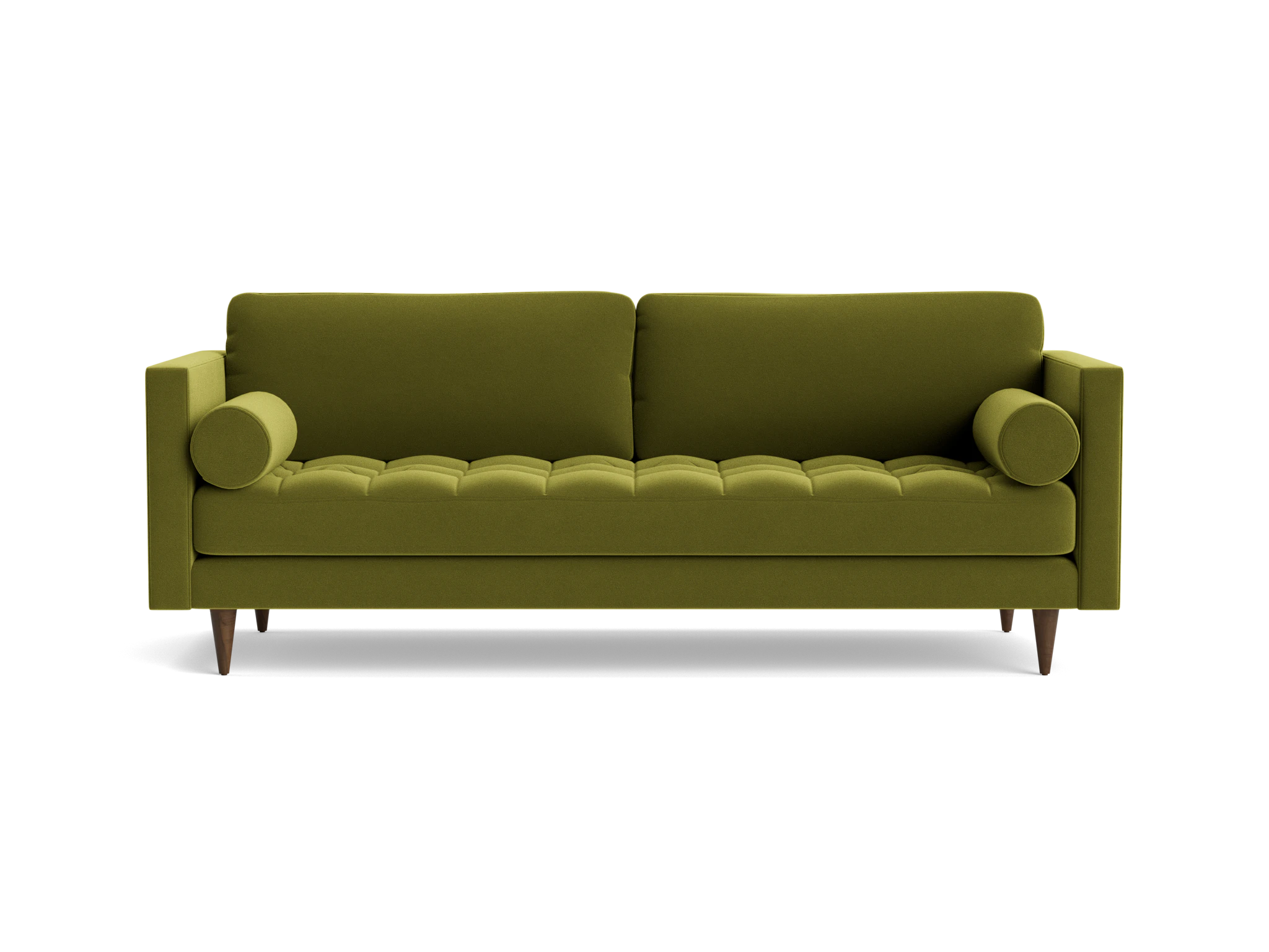 briar sofa royale apple
