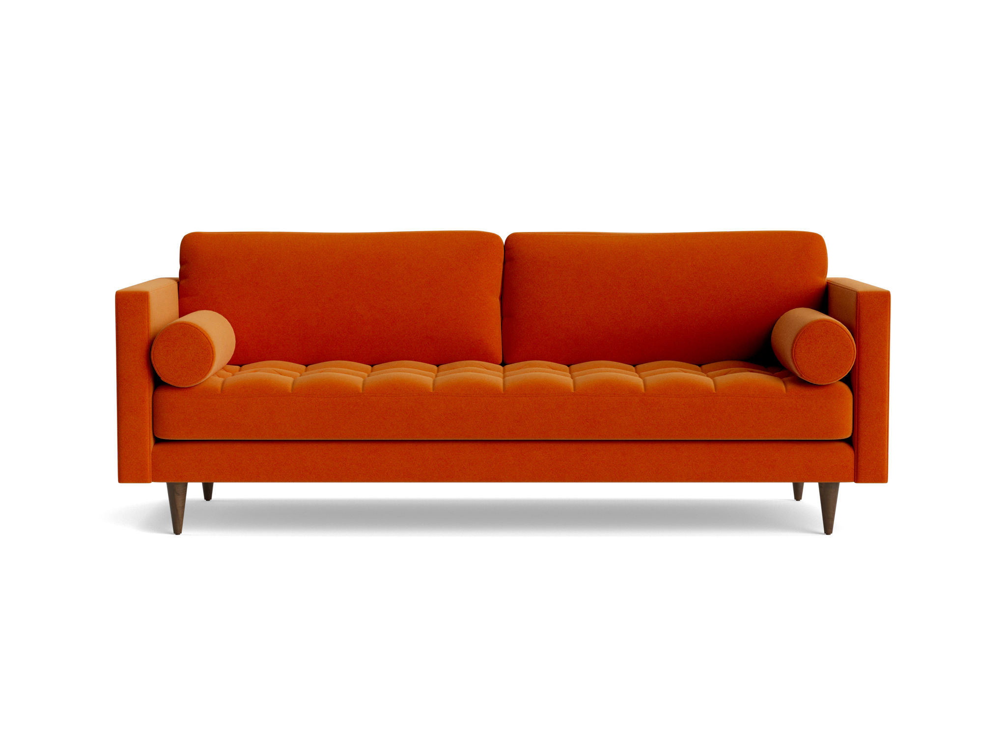 briar sofa royale hacienda