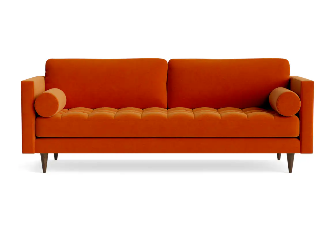 briar sofa royale hacienda