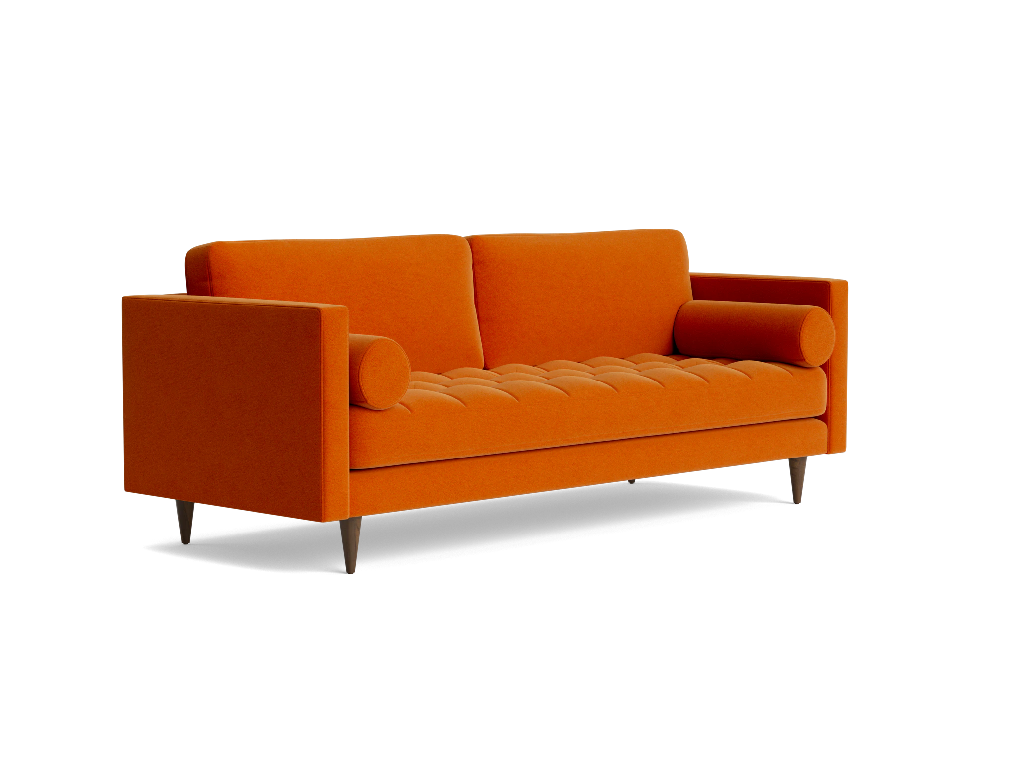briar sofa royale hacienda
