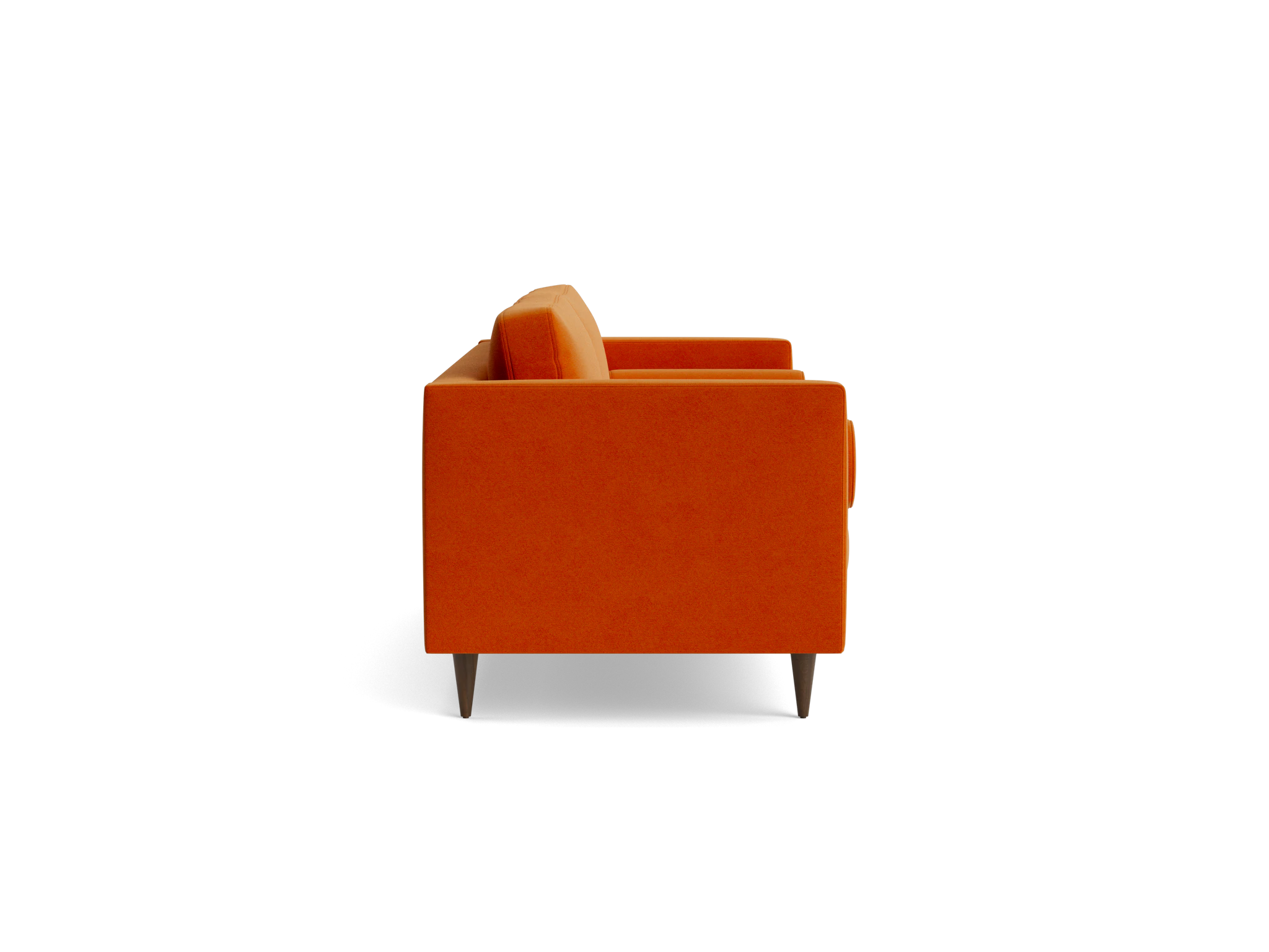 briar sofa royale hacienda