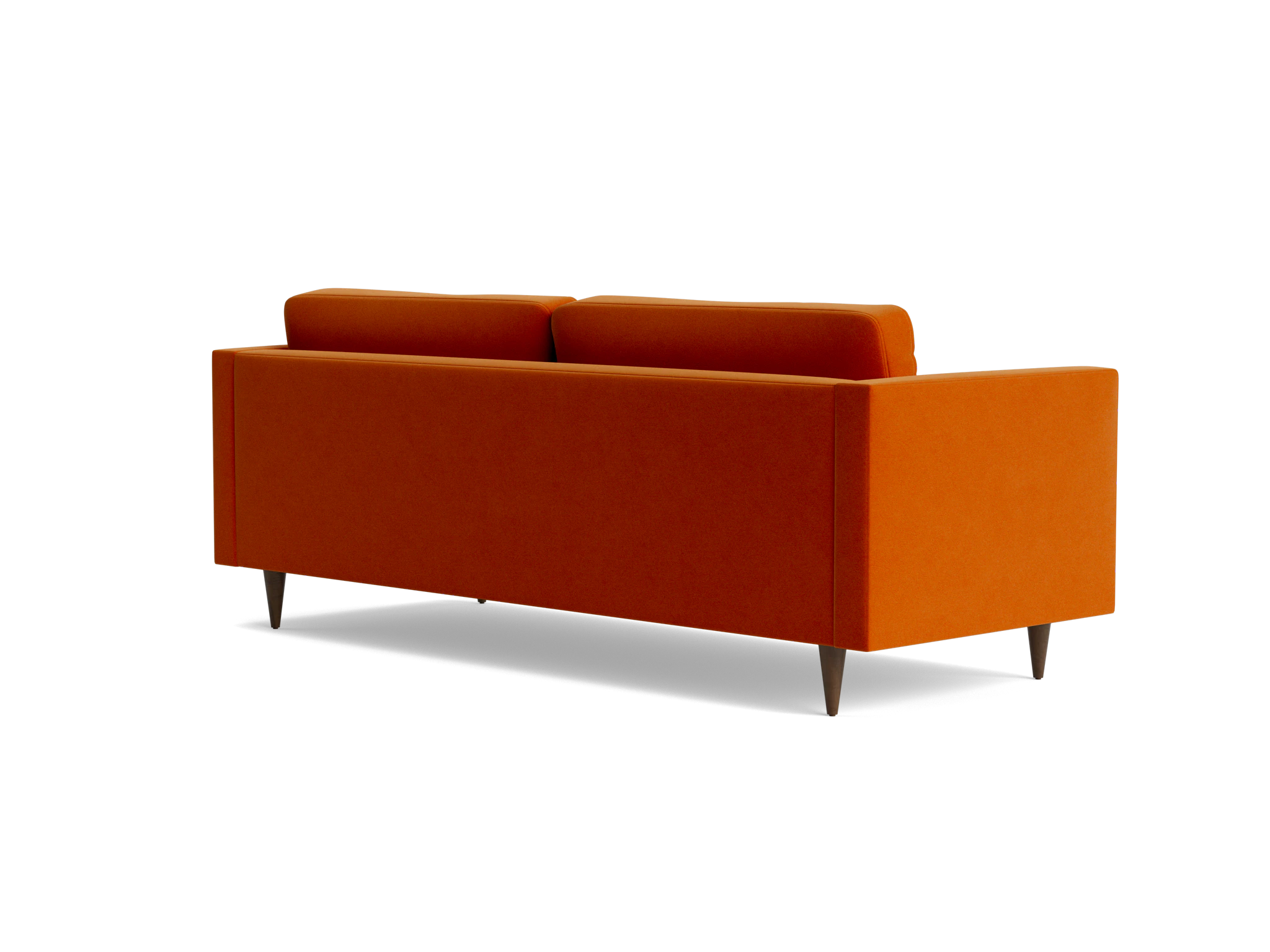 briar sofa royale hacienda