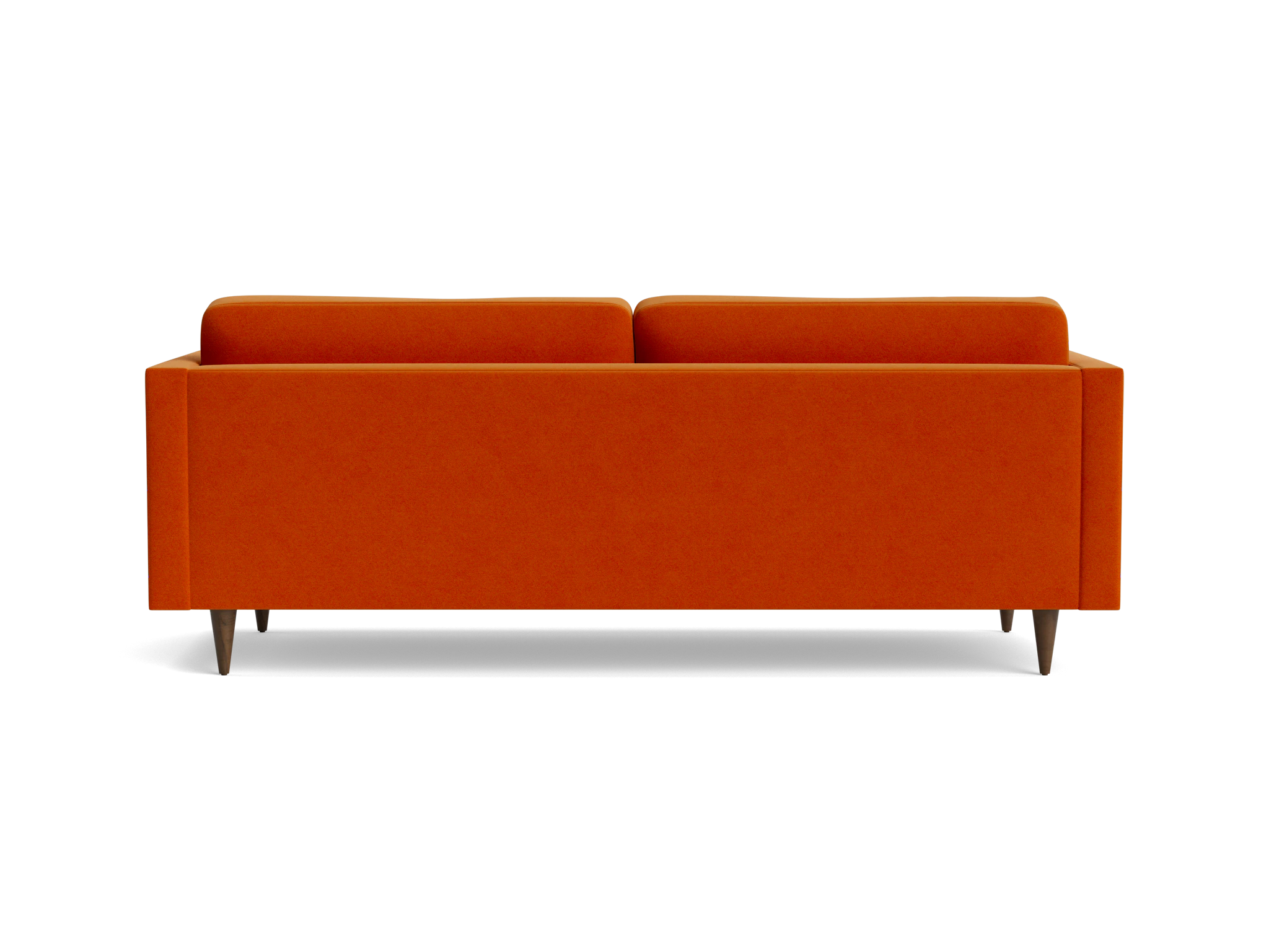 briar sofa royale hacienda