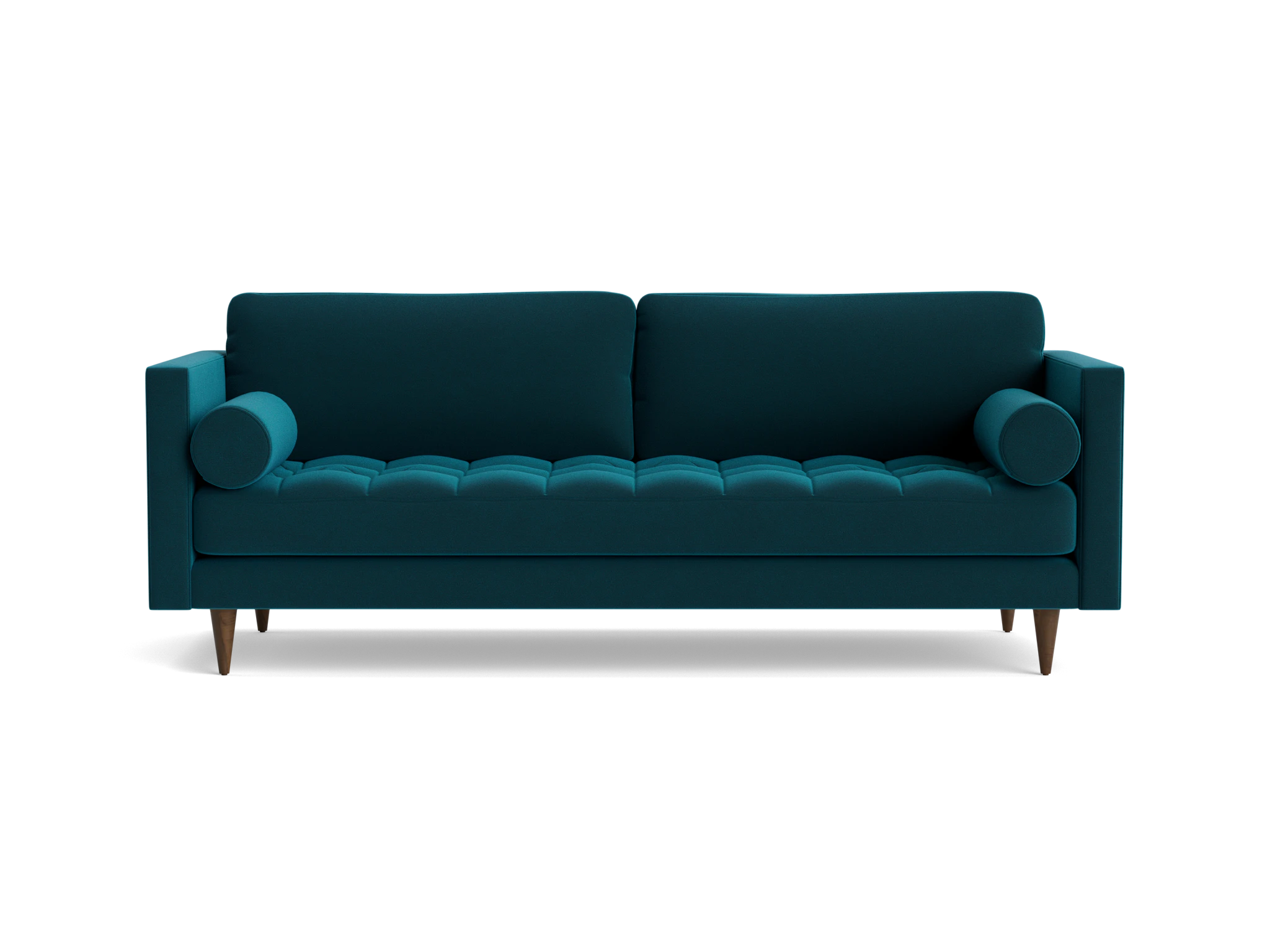 briar sofa royale peacock