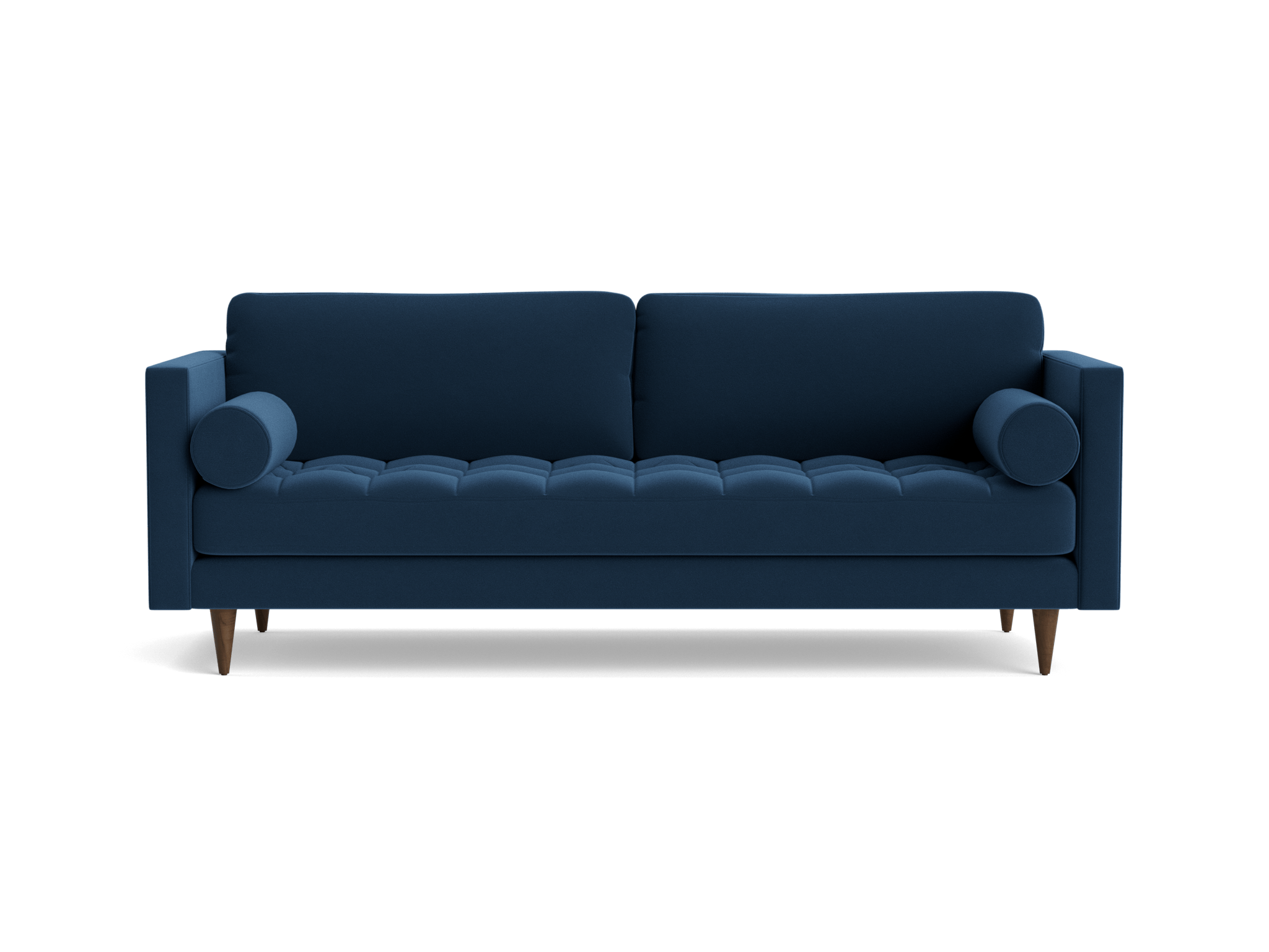 briar sofa royale cobalt
