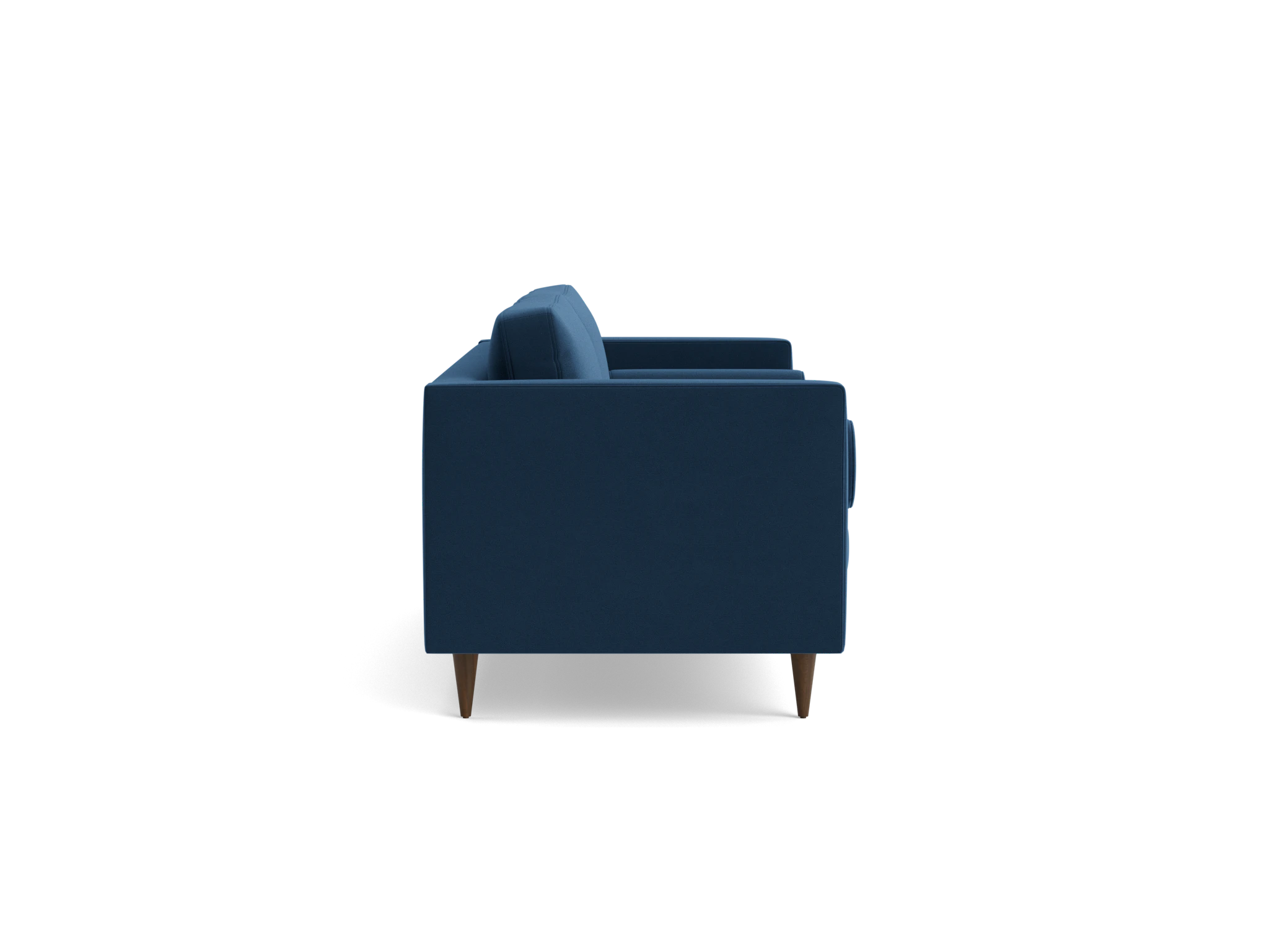 briar sofa royale cobalt