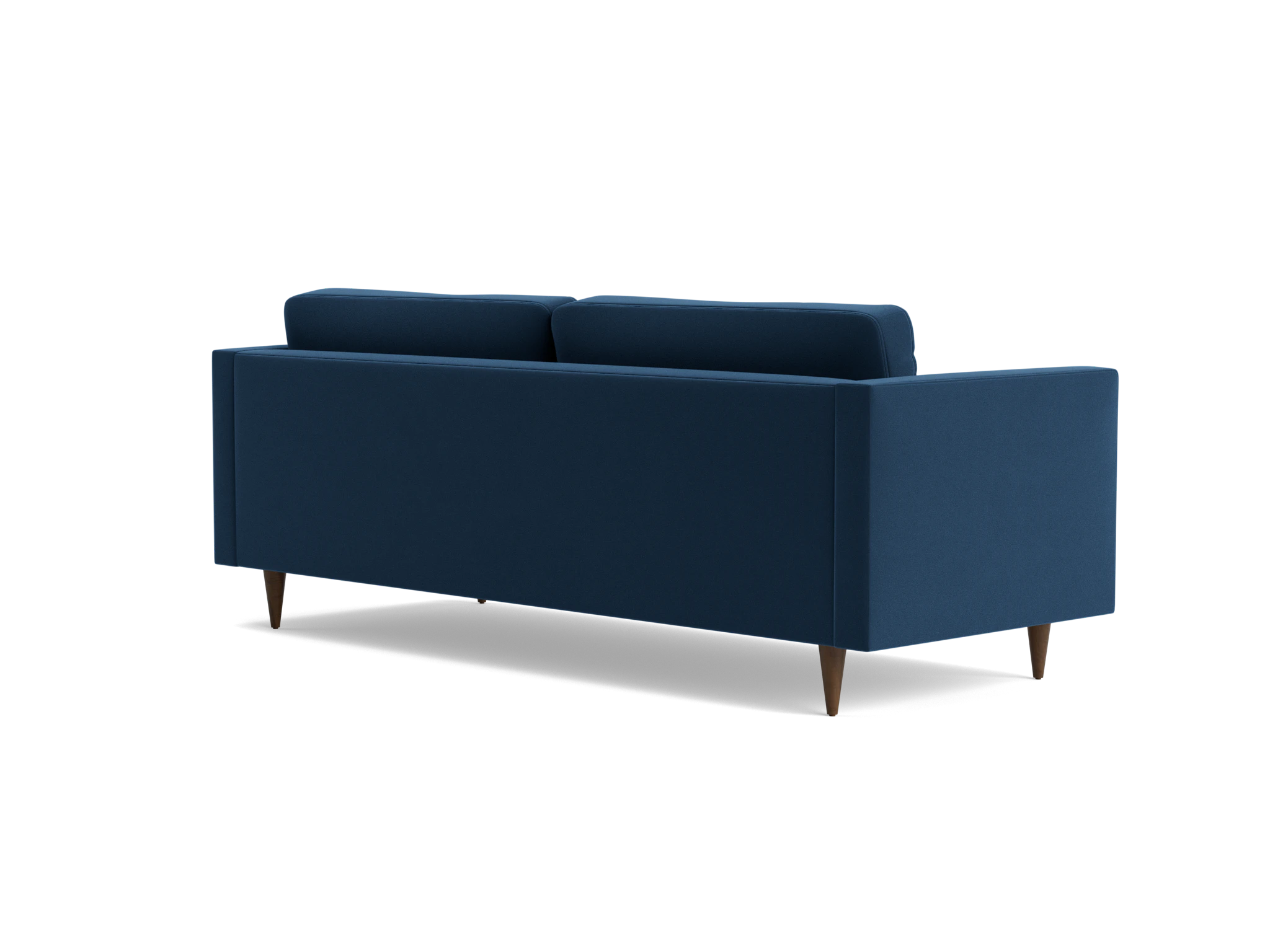 briar sofa royale cobalt