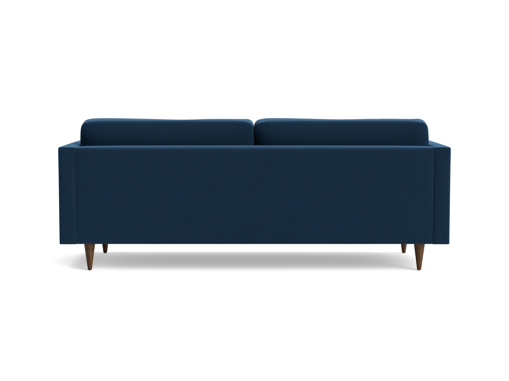 briar sofa royale cobalt