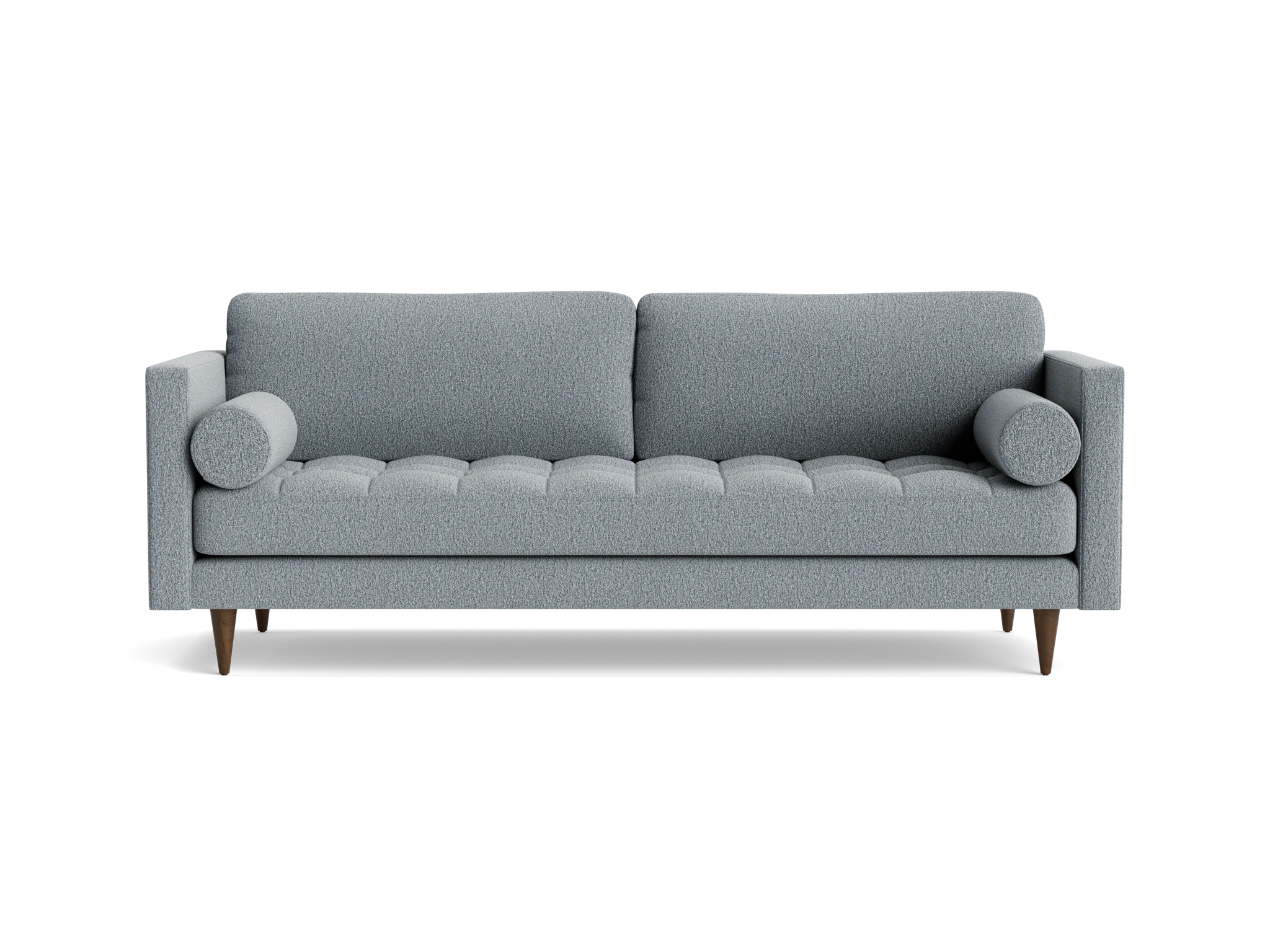 briar sofa synergy pewter
