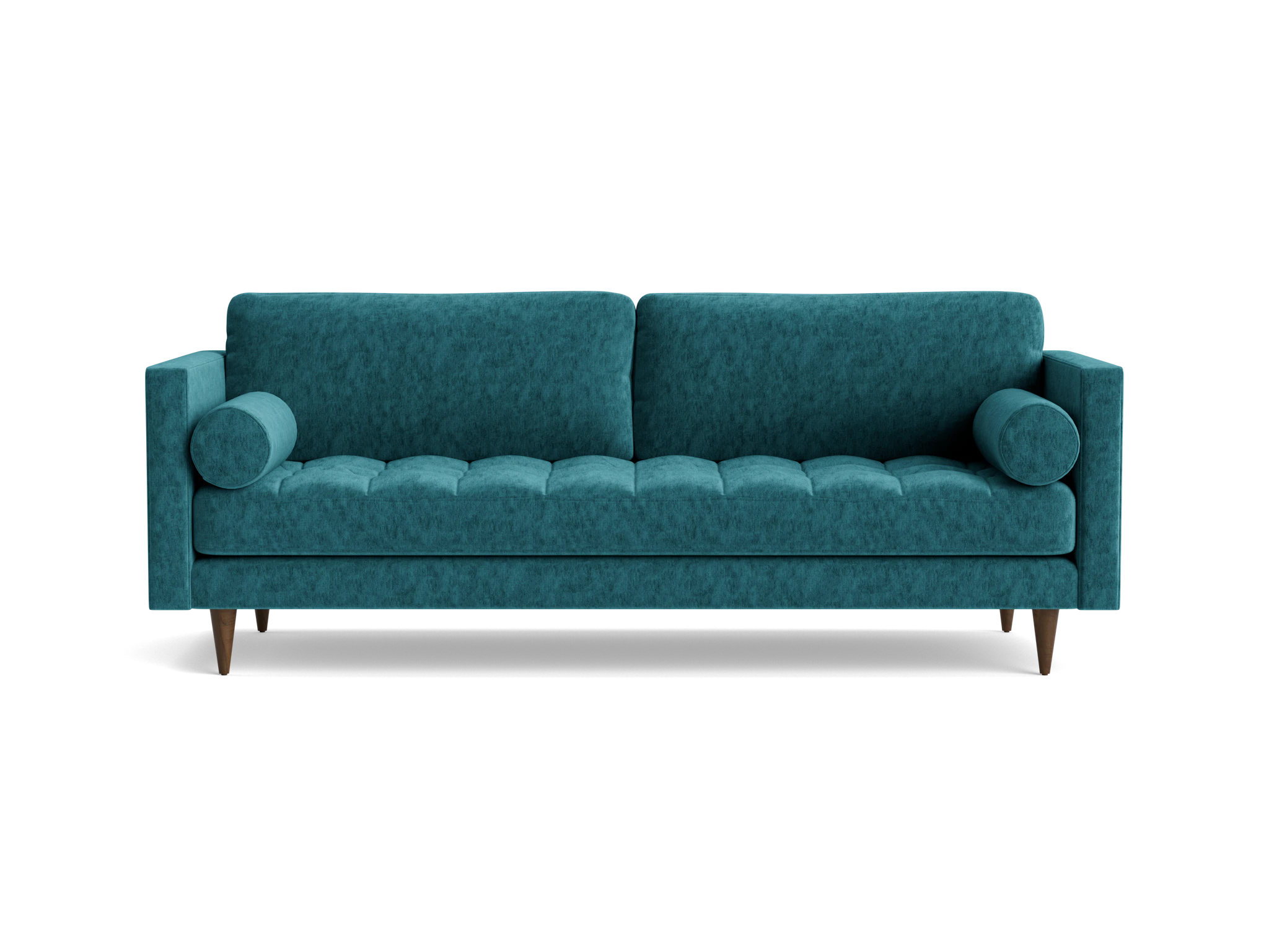 briar sofa prime peacock