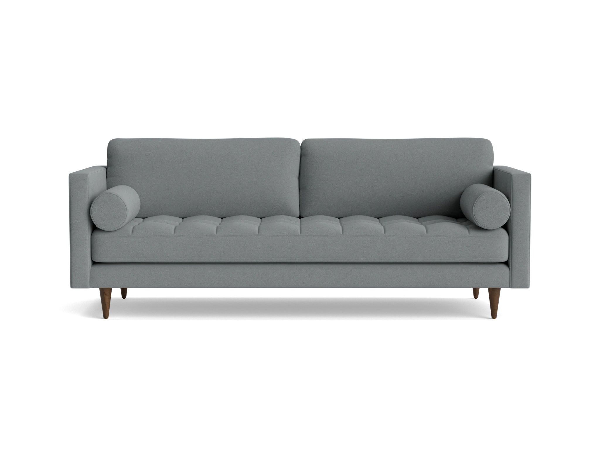briar sofa royale ash