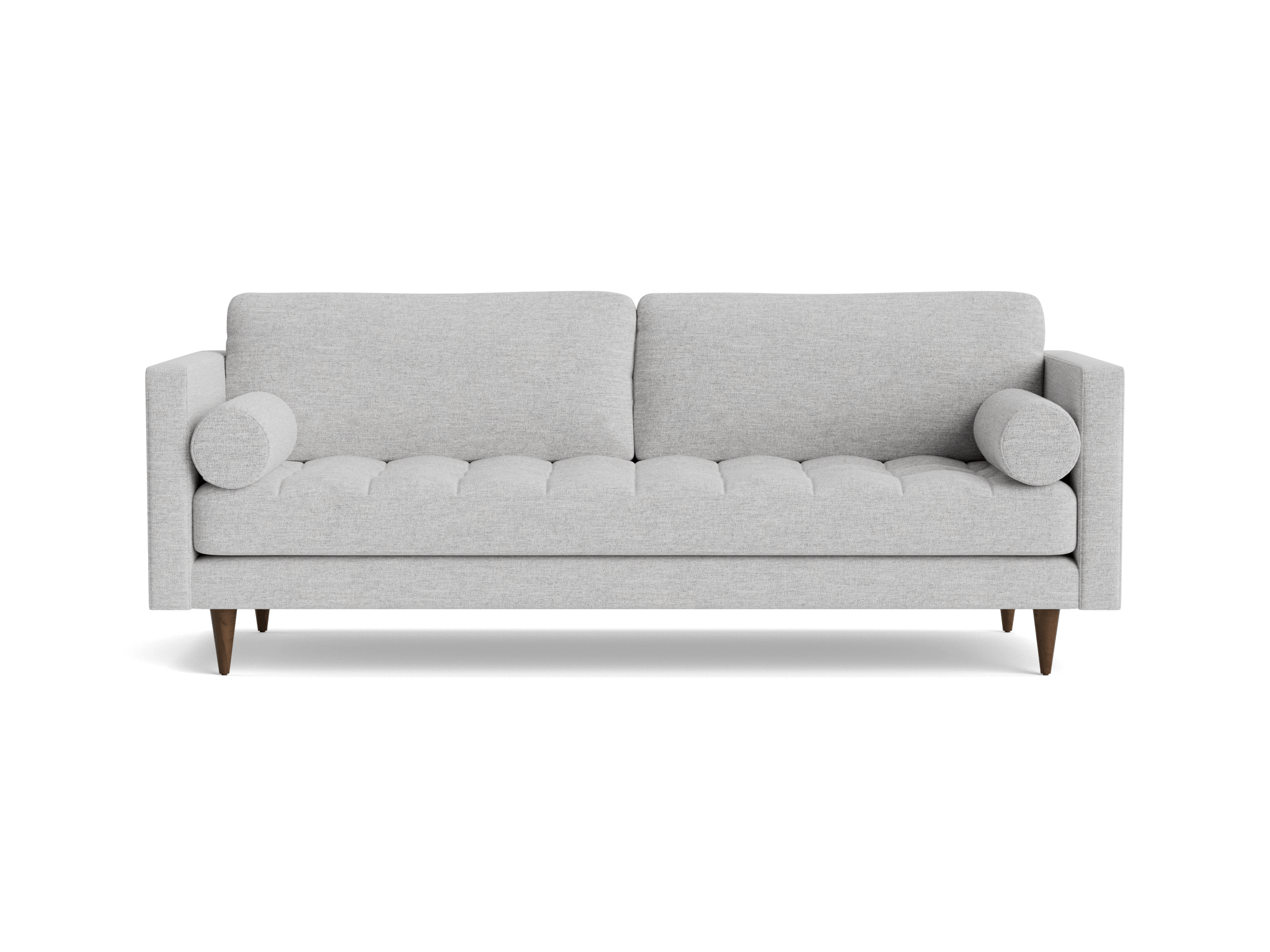 briar sofa milo dove