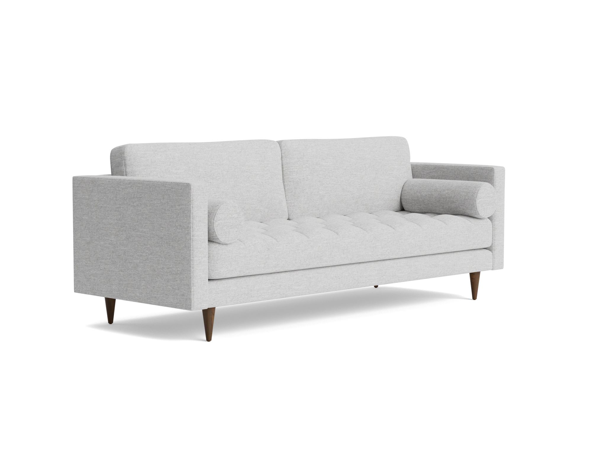 briar sofa milo dove