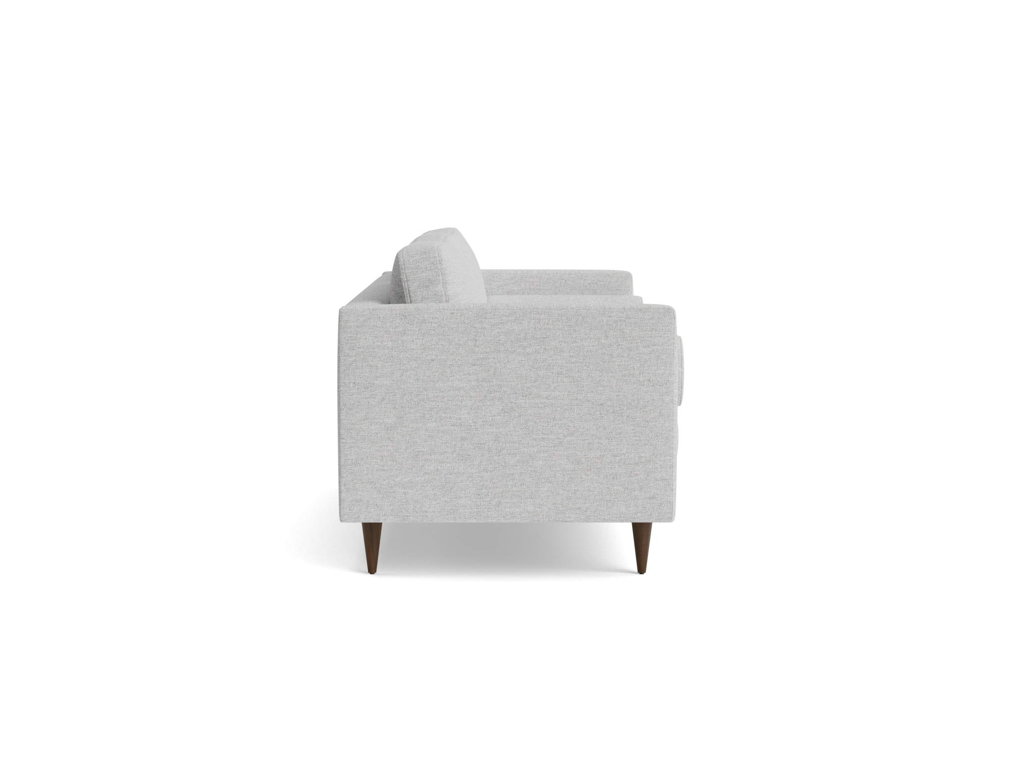 briar sofa milo dove