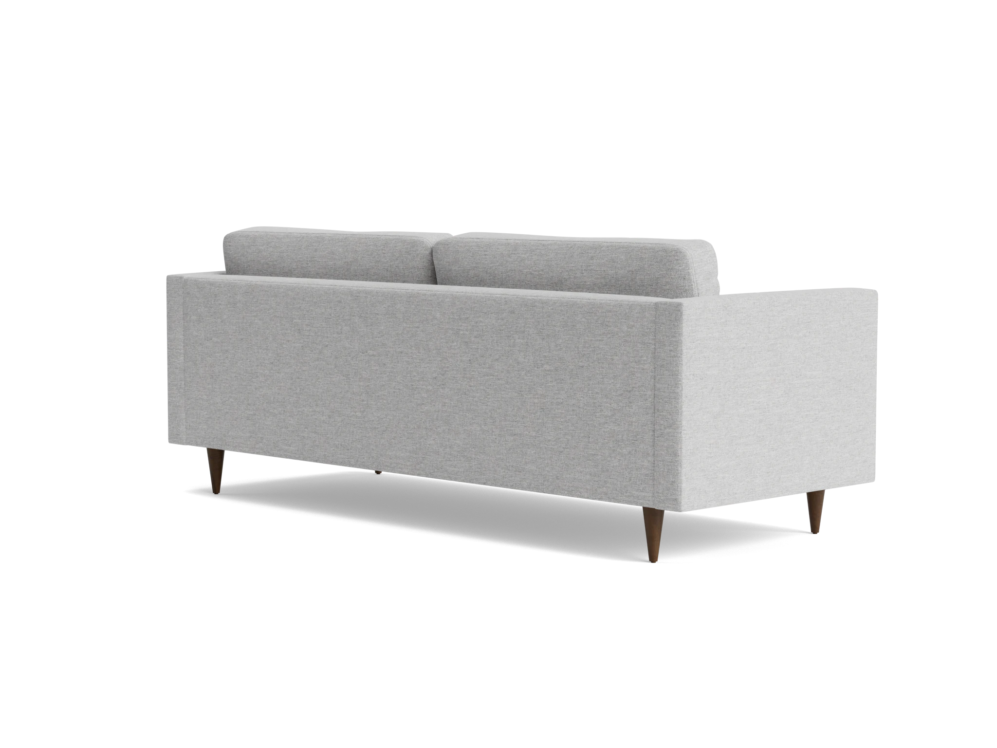briar sofa milo dove