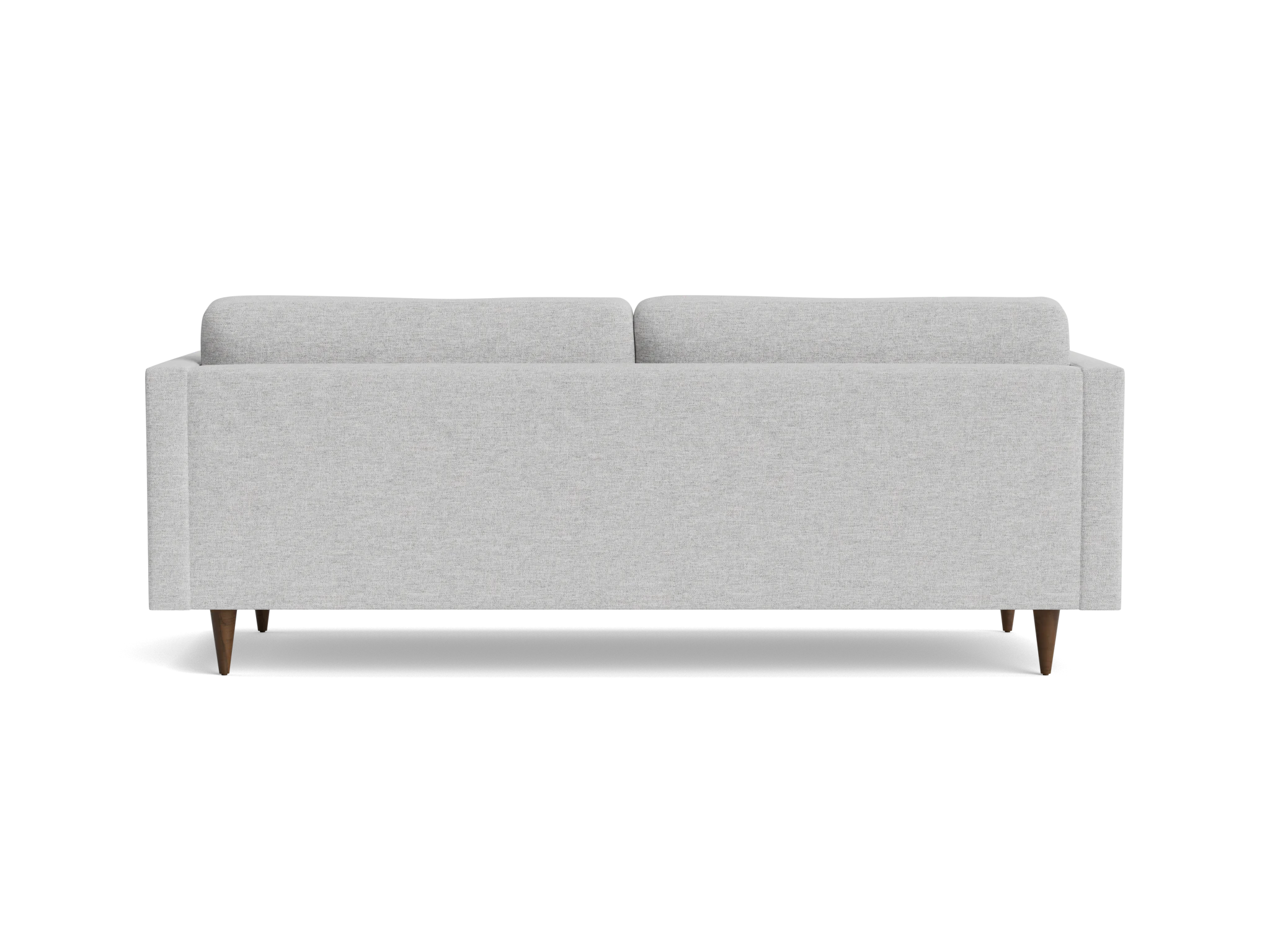 briar sofa milo dove