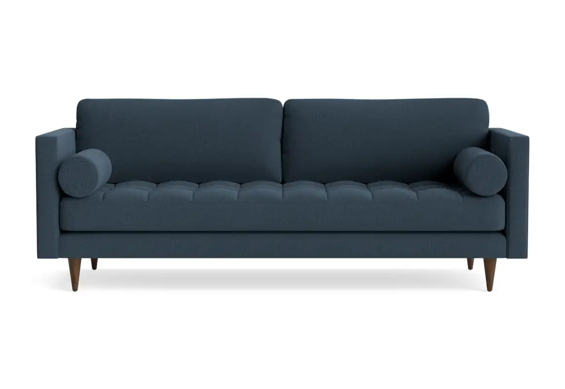 briar sofa faithful indigo